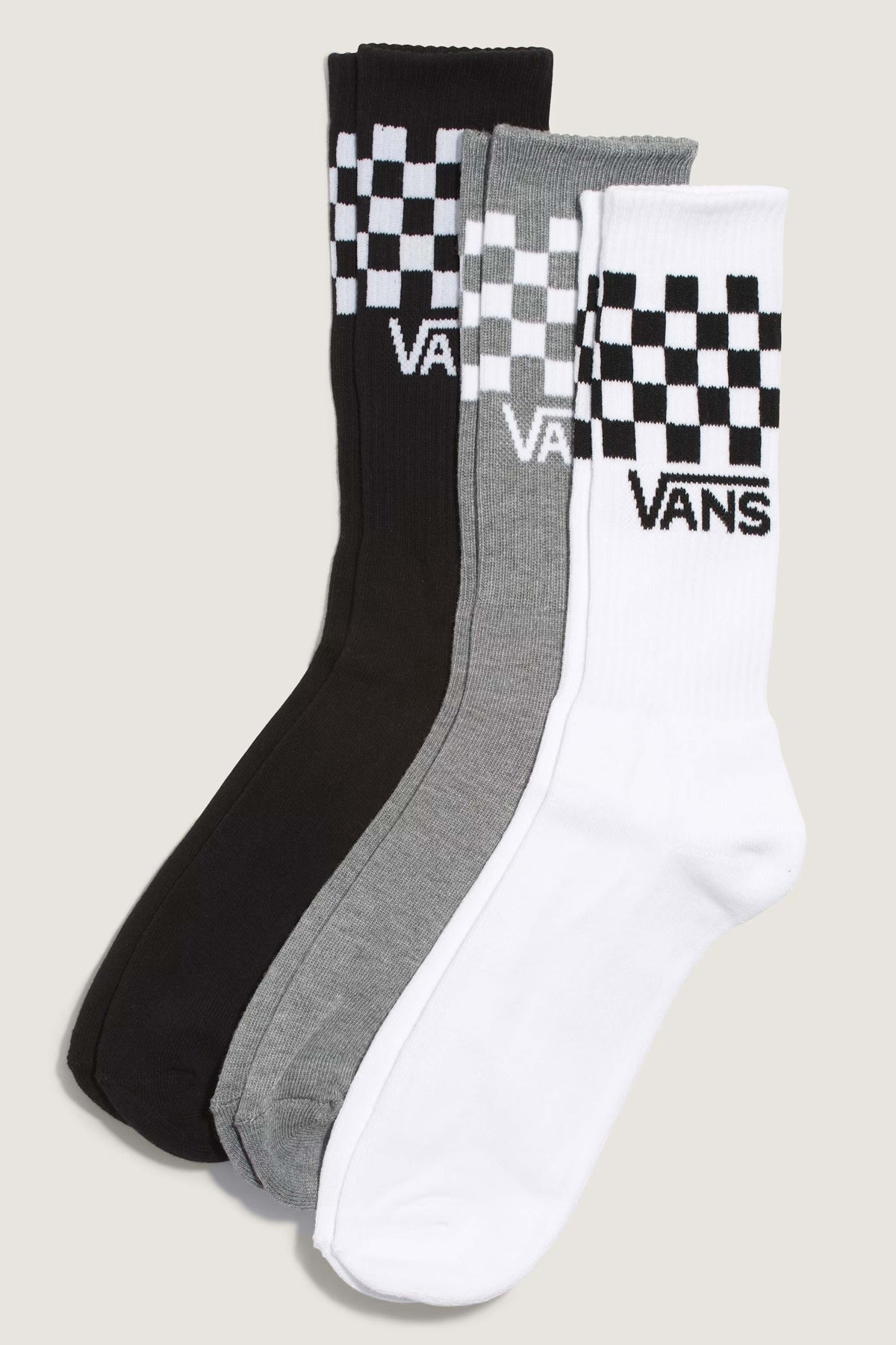 VANS VNQBUY en color MULTICOLOR (1)