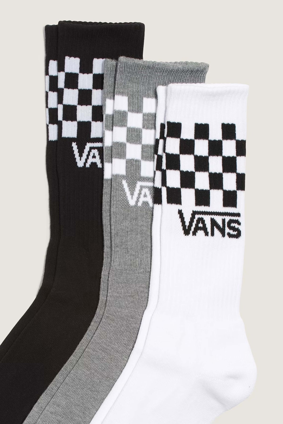 VANS VNQBUY en color MULTICOLOR (2)