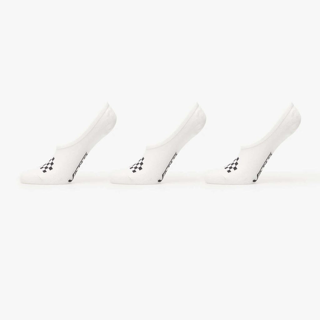 VANS VNQCAYB en color BLANCO (4)