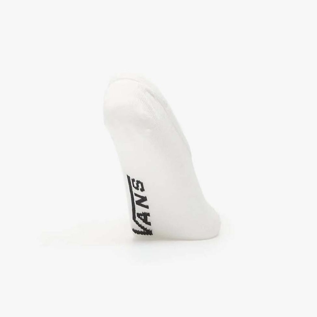 VANS VNQCAYB en color BLANCO (5)