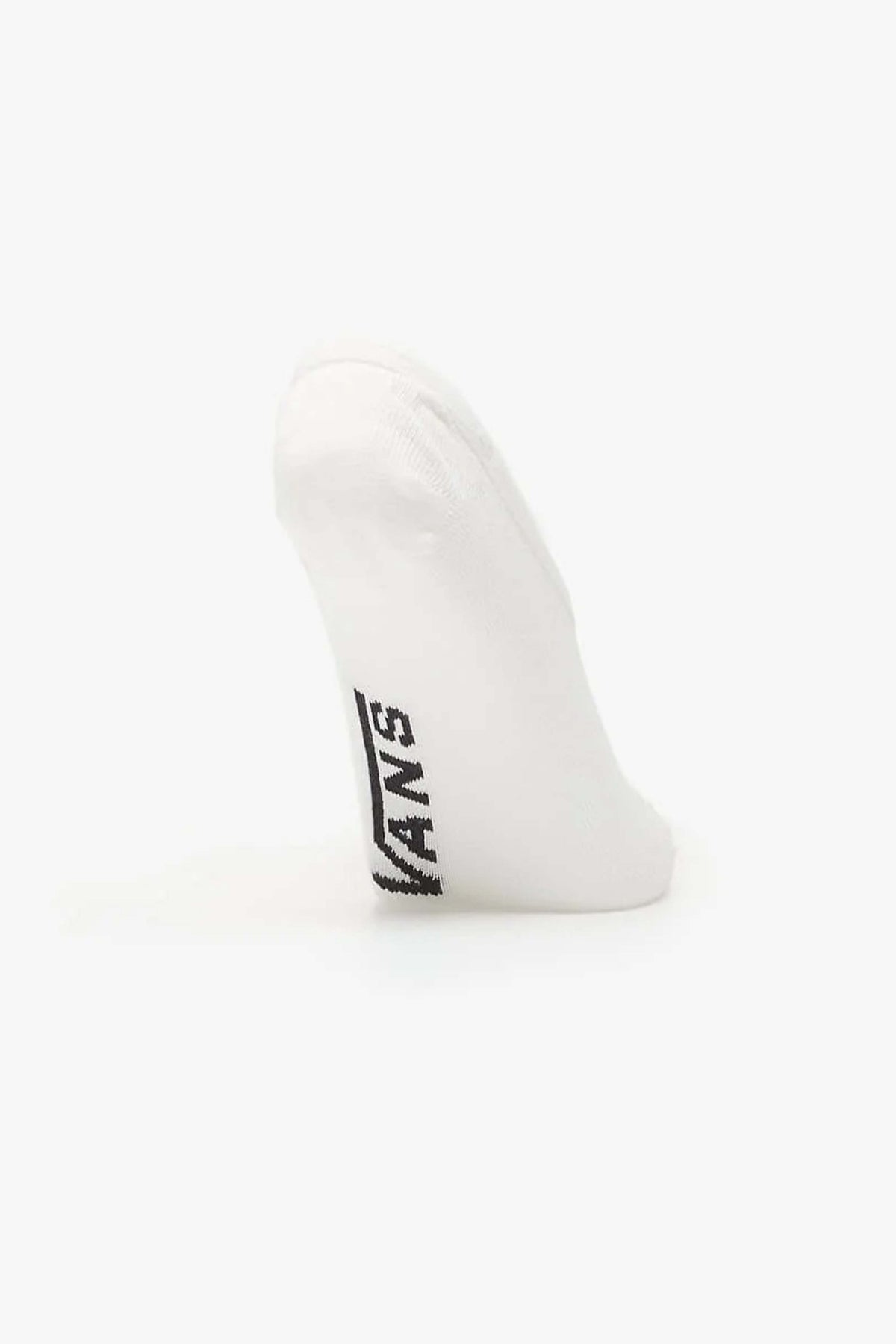 VANS VNQCAYB en color BLANCO (2)
