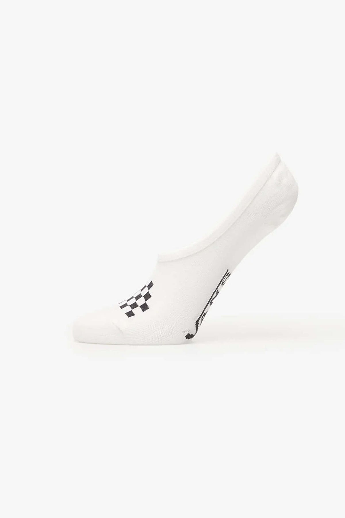 VANS VNQCAYB en color BLANCO (3)