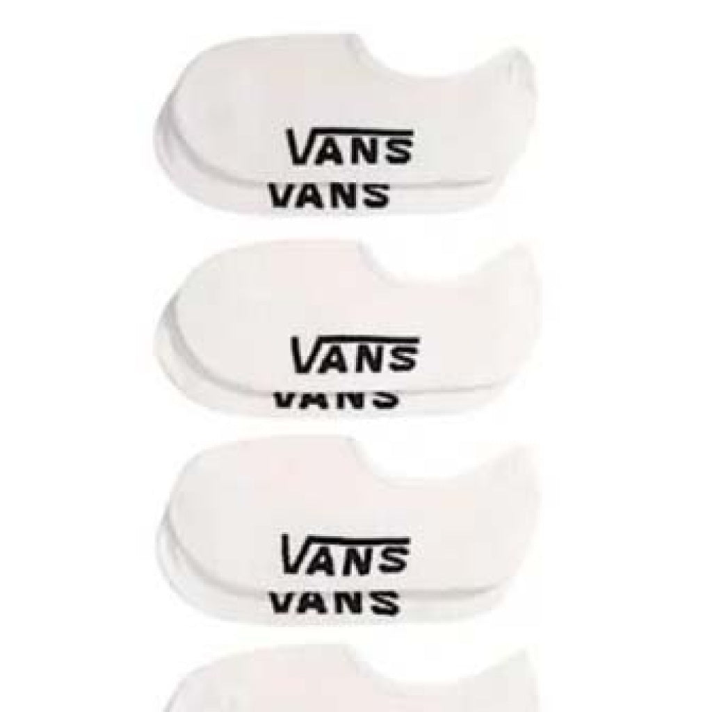 VANS VNQCDWHT en color BLANCO (5)