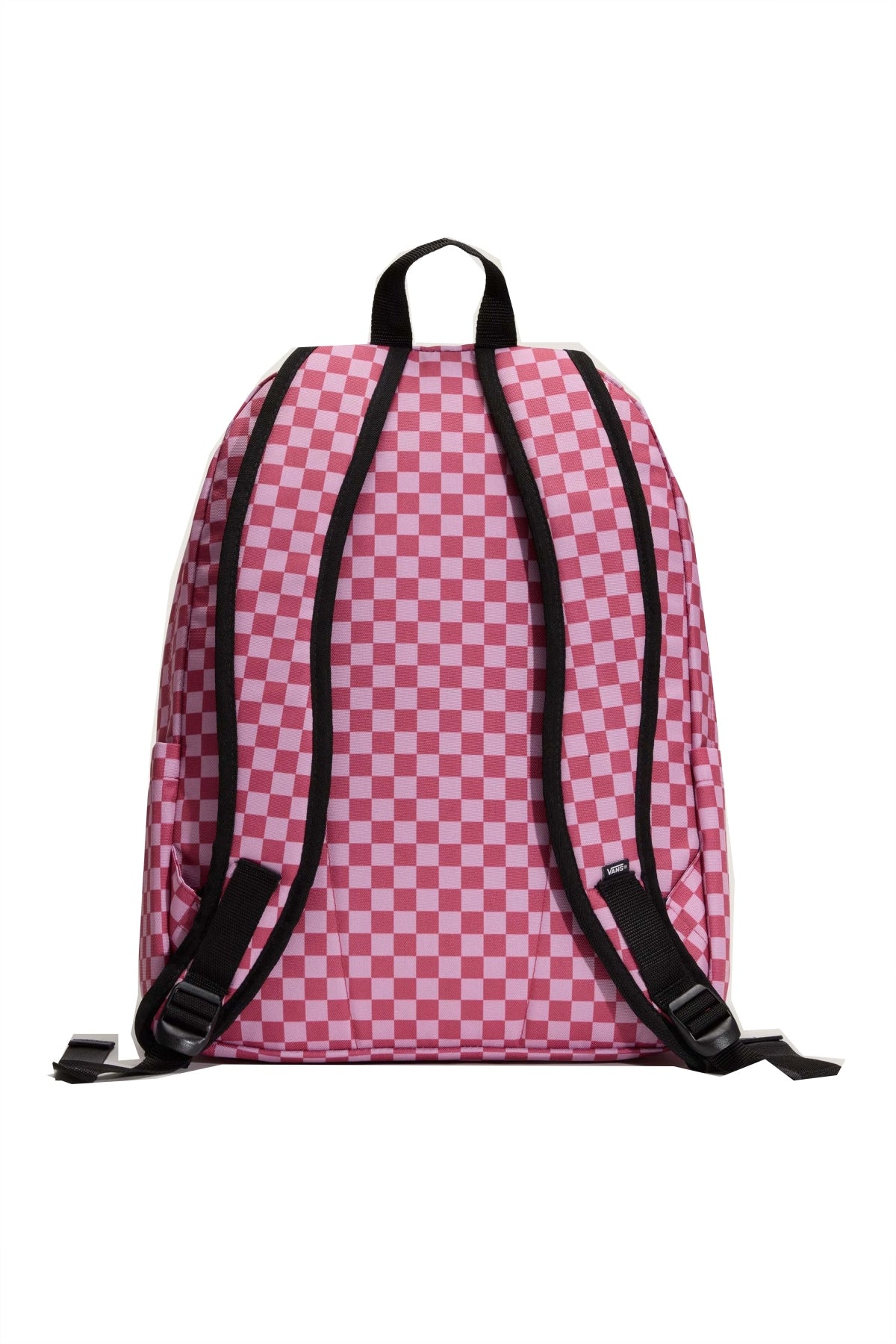 VANS VNHXFRQ en color ROSA (2)