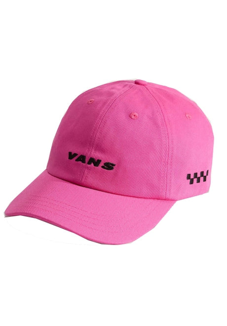 VANS VNQAFRQ en color ROSA (1)