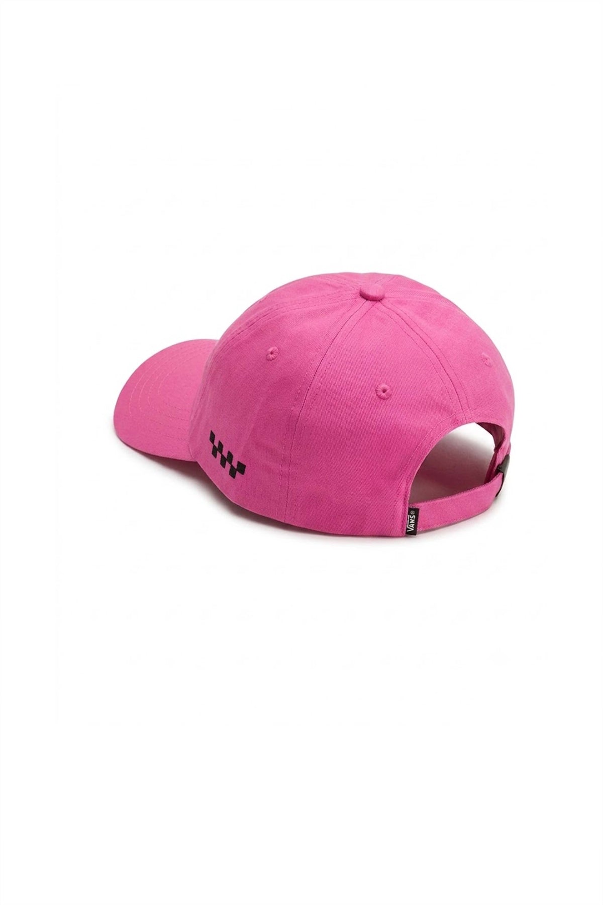 VANS VNQAFRQ en color ROSA (2)