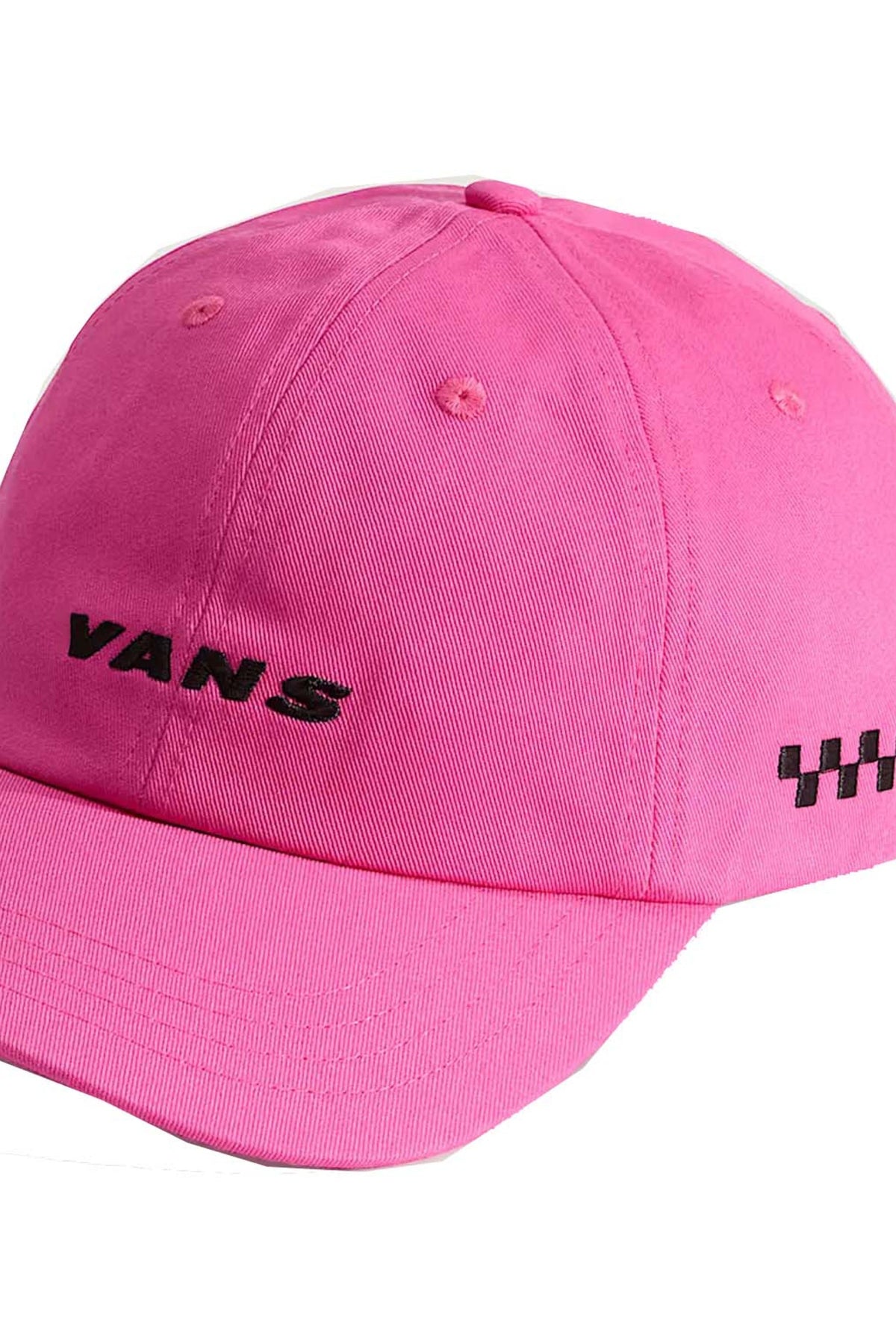 VANS VNQAFRQ en color ROSA (3)