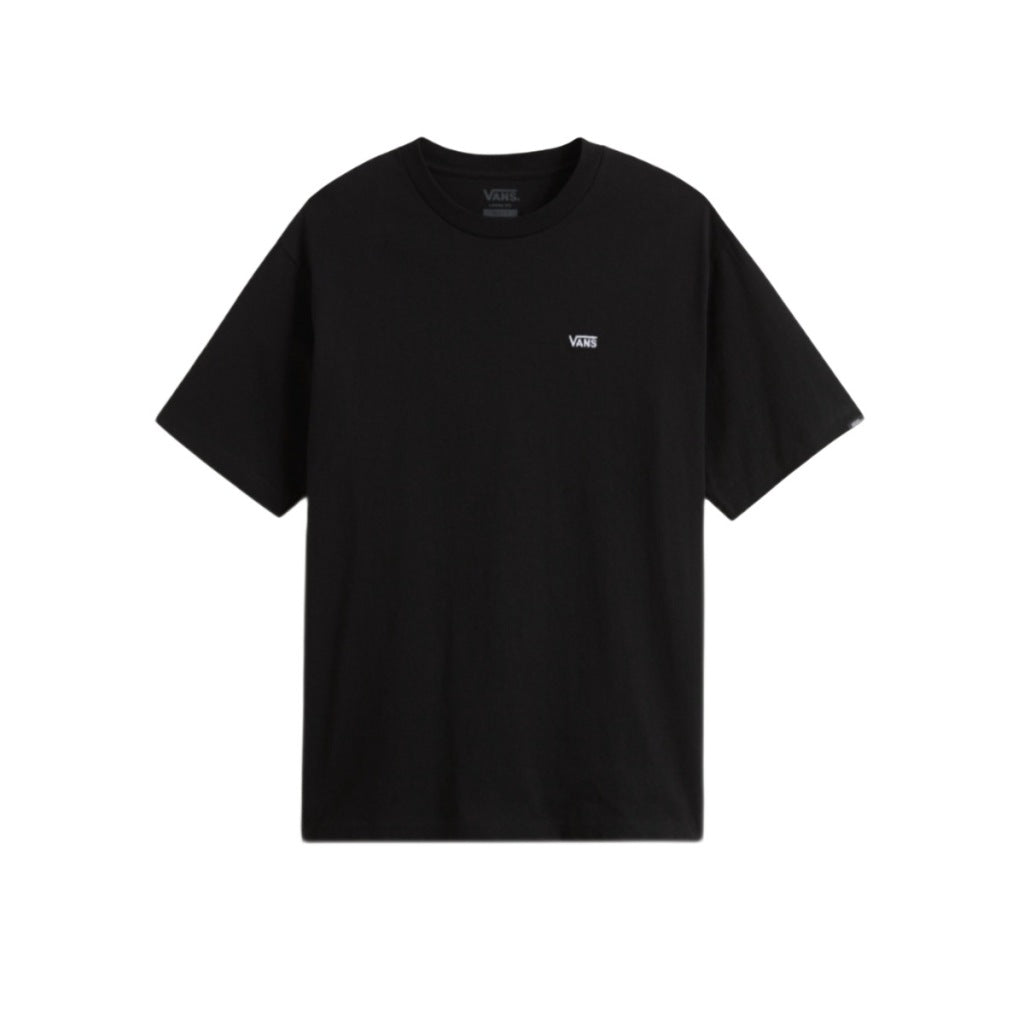VANS VNPPBLK en color NEGRO (3)