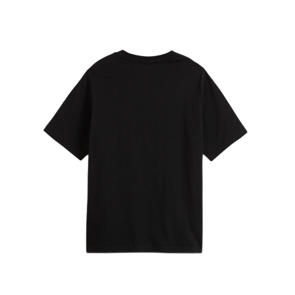 VANS VNPPBLK en color NEGRO (4)