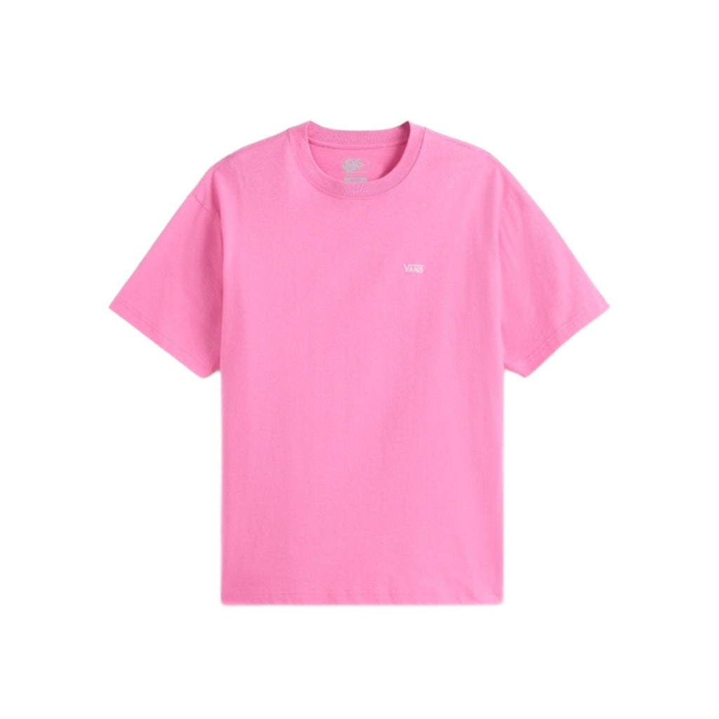 VANS VNPPFRQ en color ROSA (3)