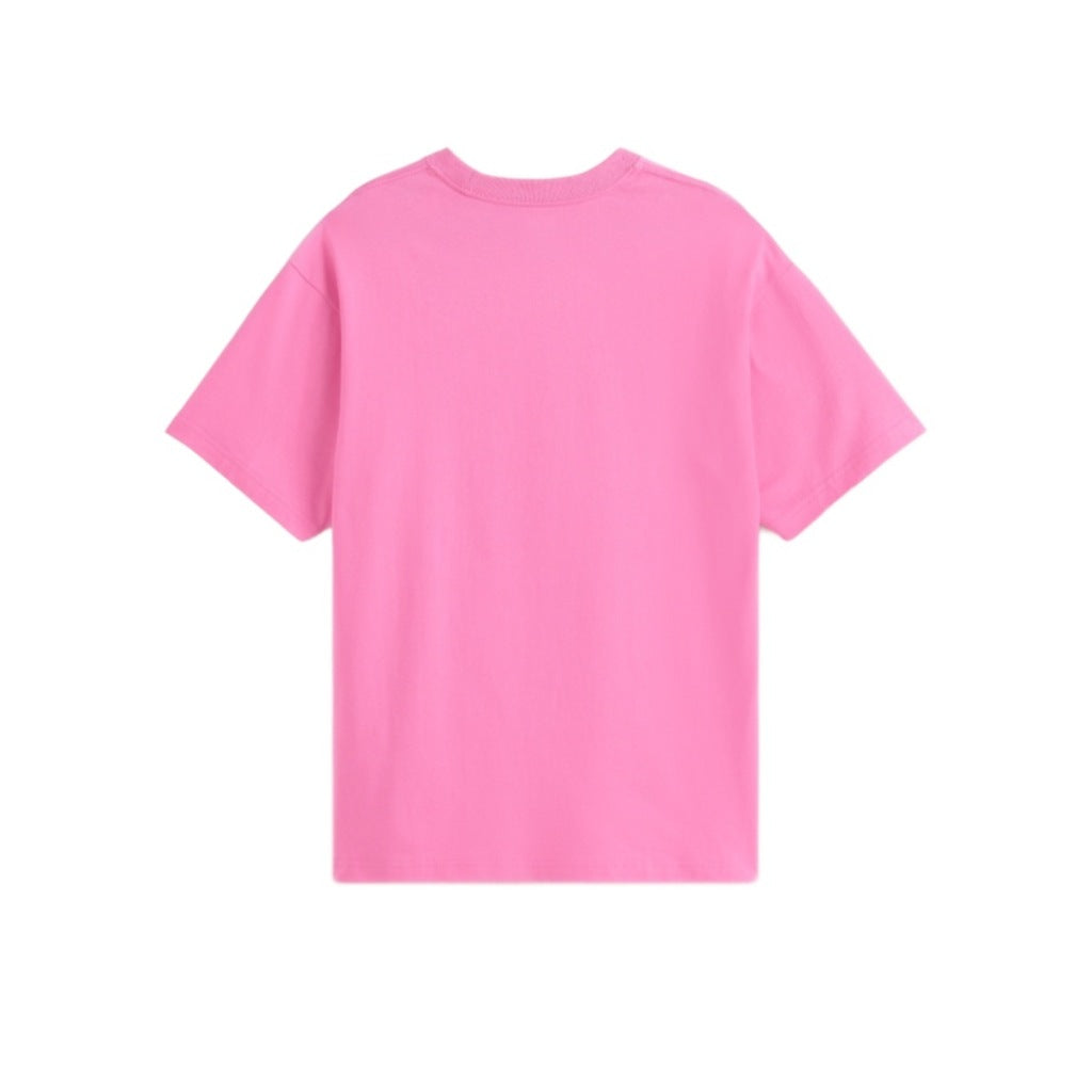 VANS VNPPFRQ en color ROSA (4)