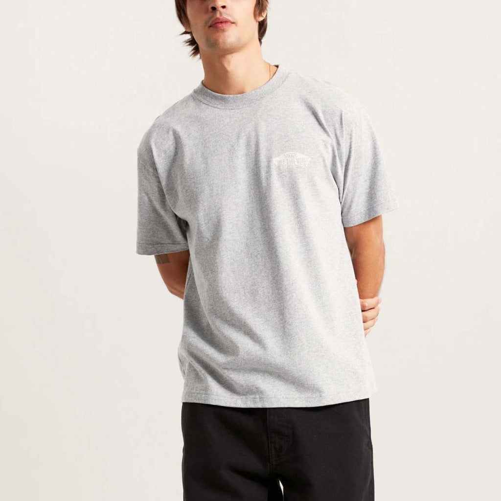 VANS VNSYDATH en color GRIS (4)