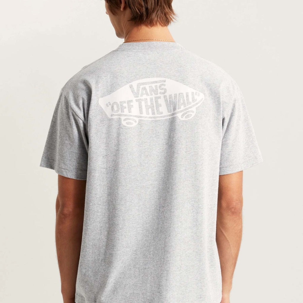 VANS VNSYDATH en color GRIS (5)