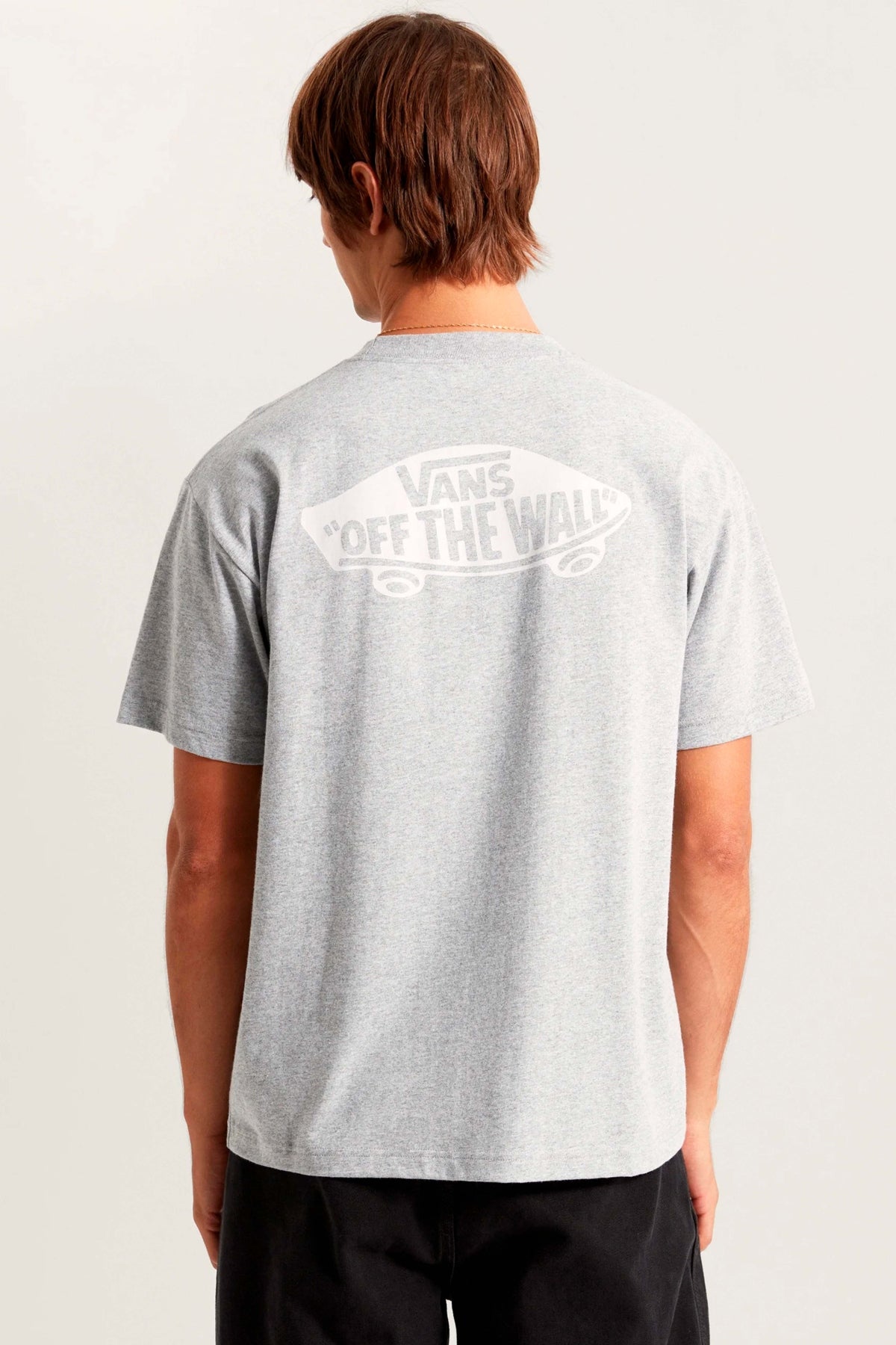 VANS VNSYDATH en color GRIS (2)
