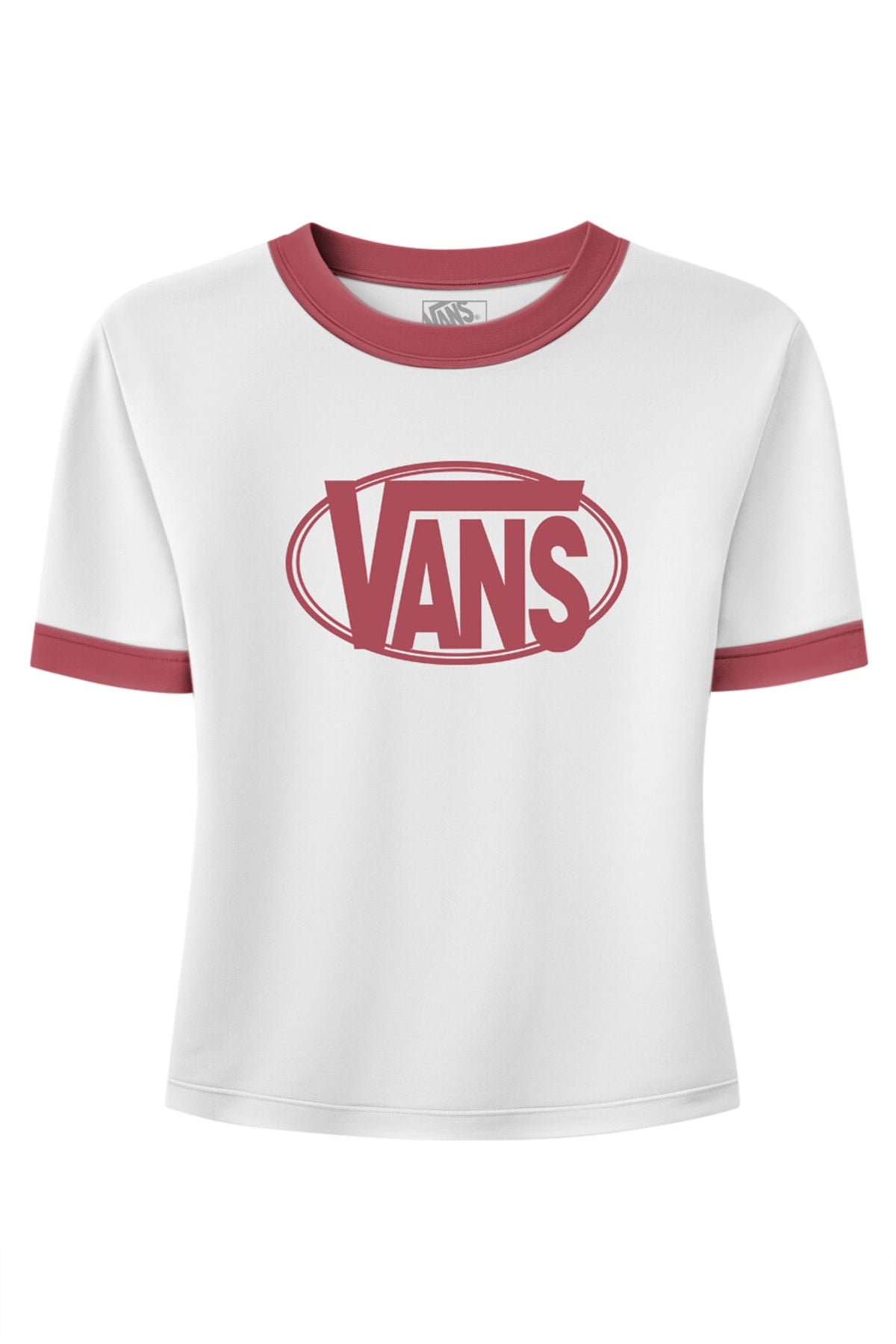 VANS VNTXSWHT en color ROSA (1)