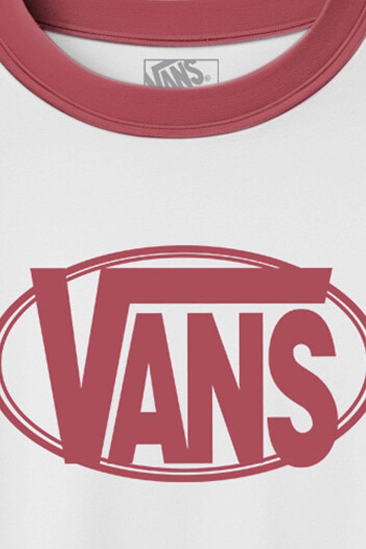VANS VNTXSWHT en color ROSA (3)