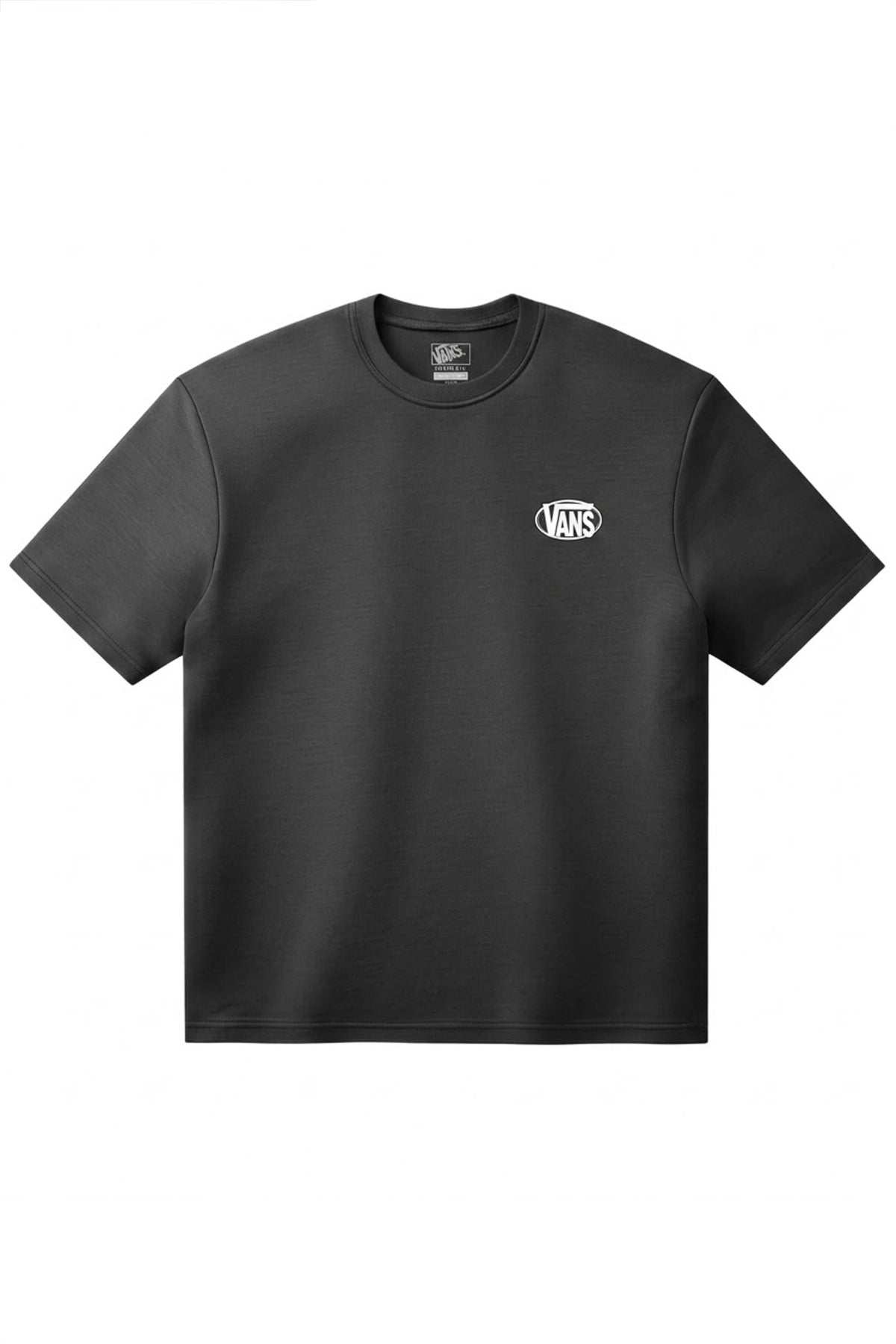 VANS VNXCGBLK en color NEGRO (1)