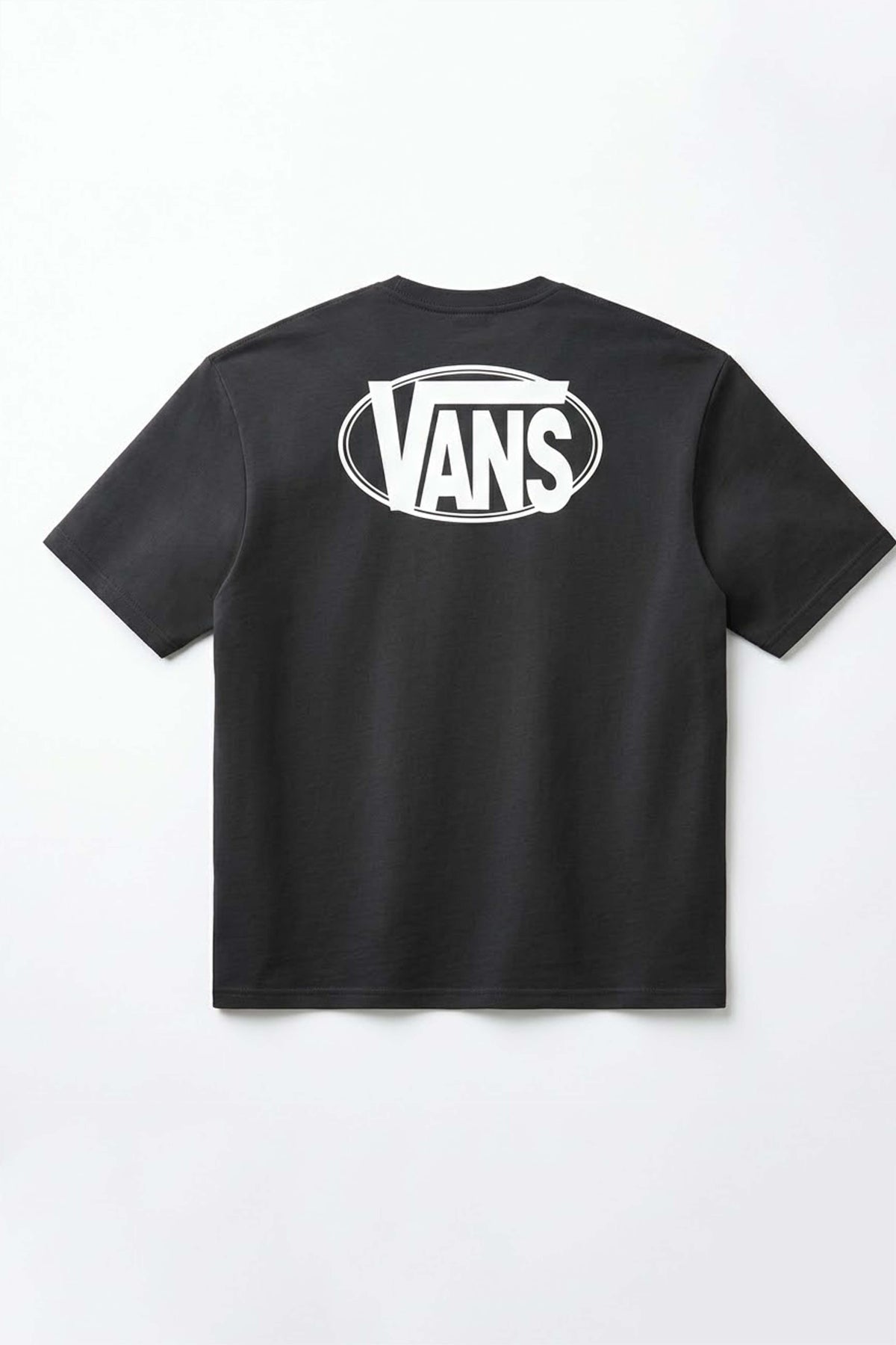 VANS VNXCGBLK en color NEGRO (2)
