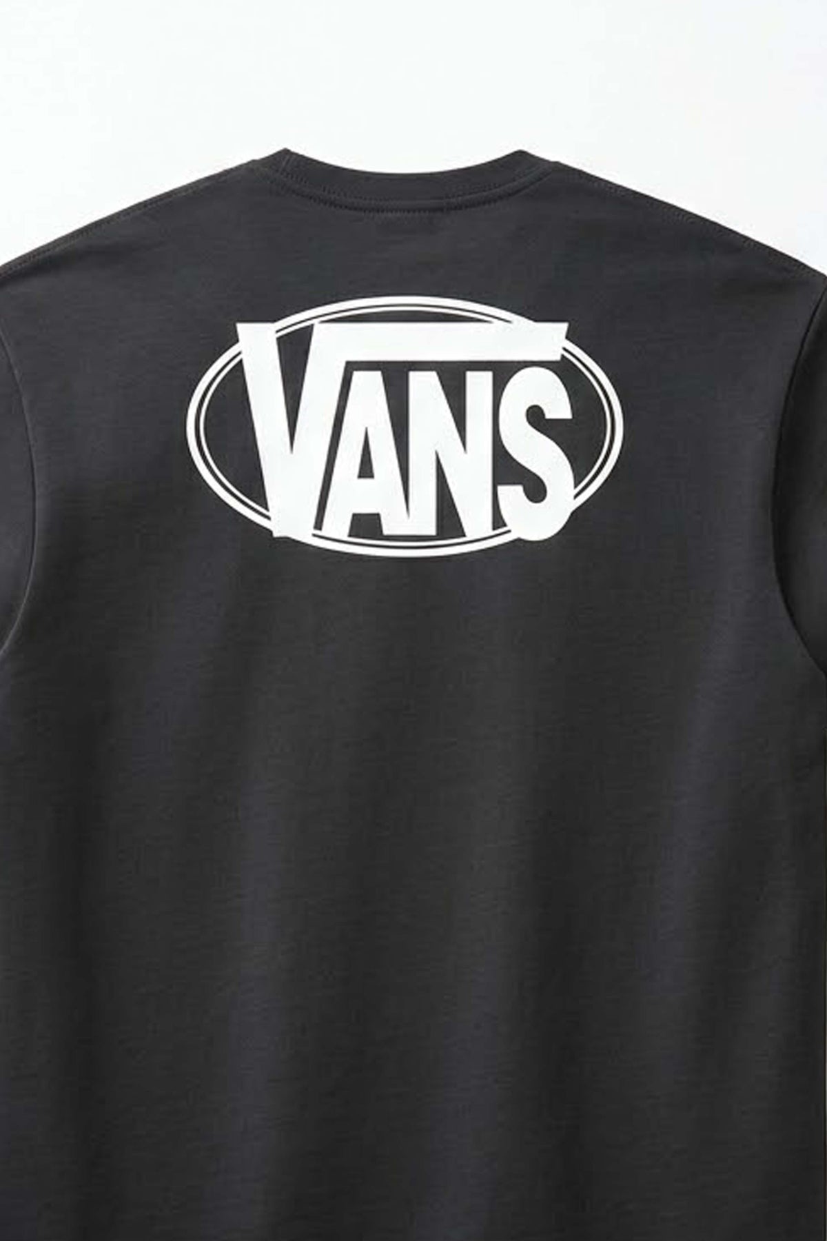 VANS VNXCGBLK en color NEGRO (3)