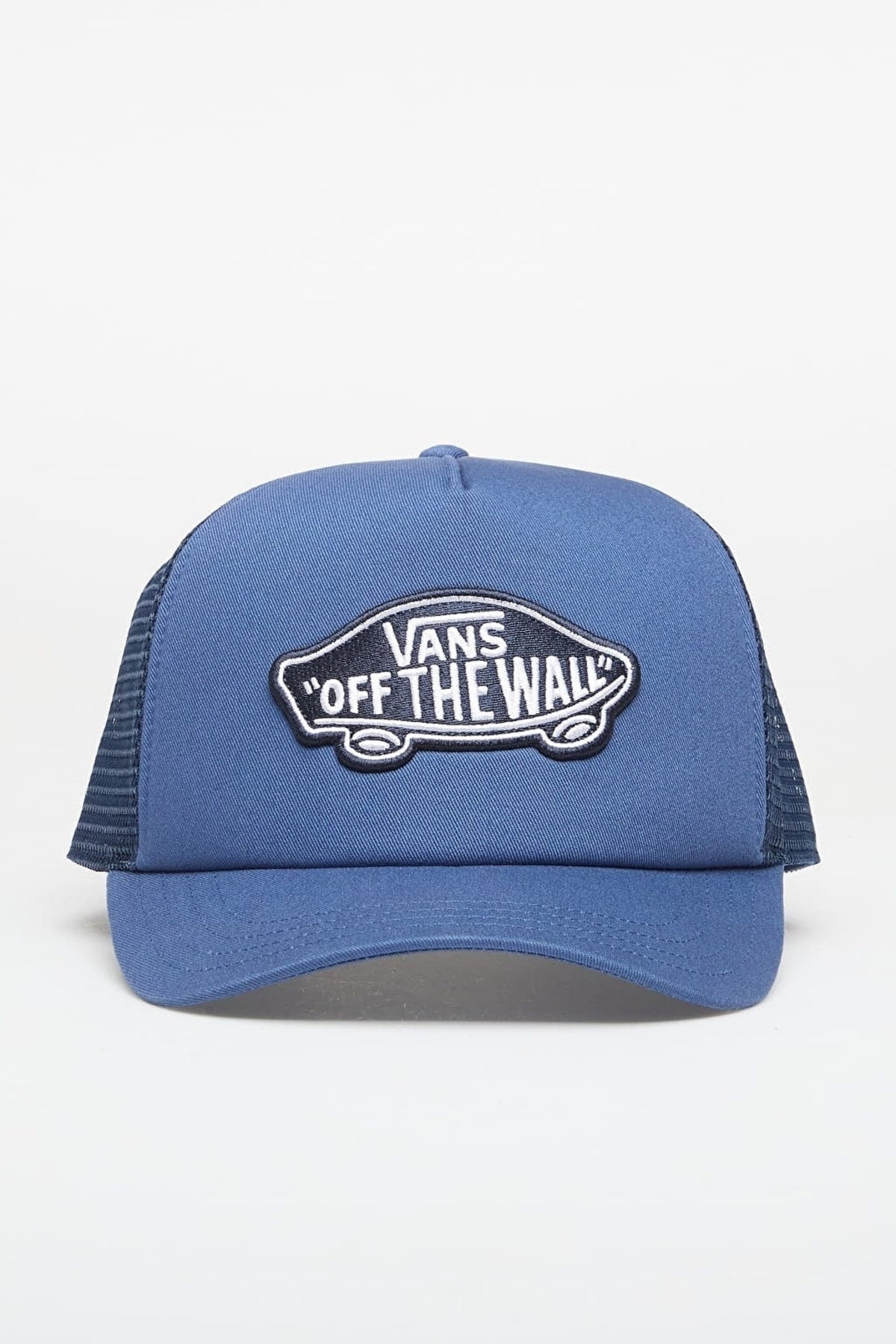 VANS VNXTU CLASSIC PATCH CURVED B en color (1)