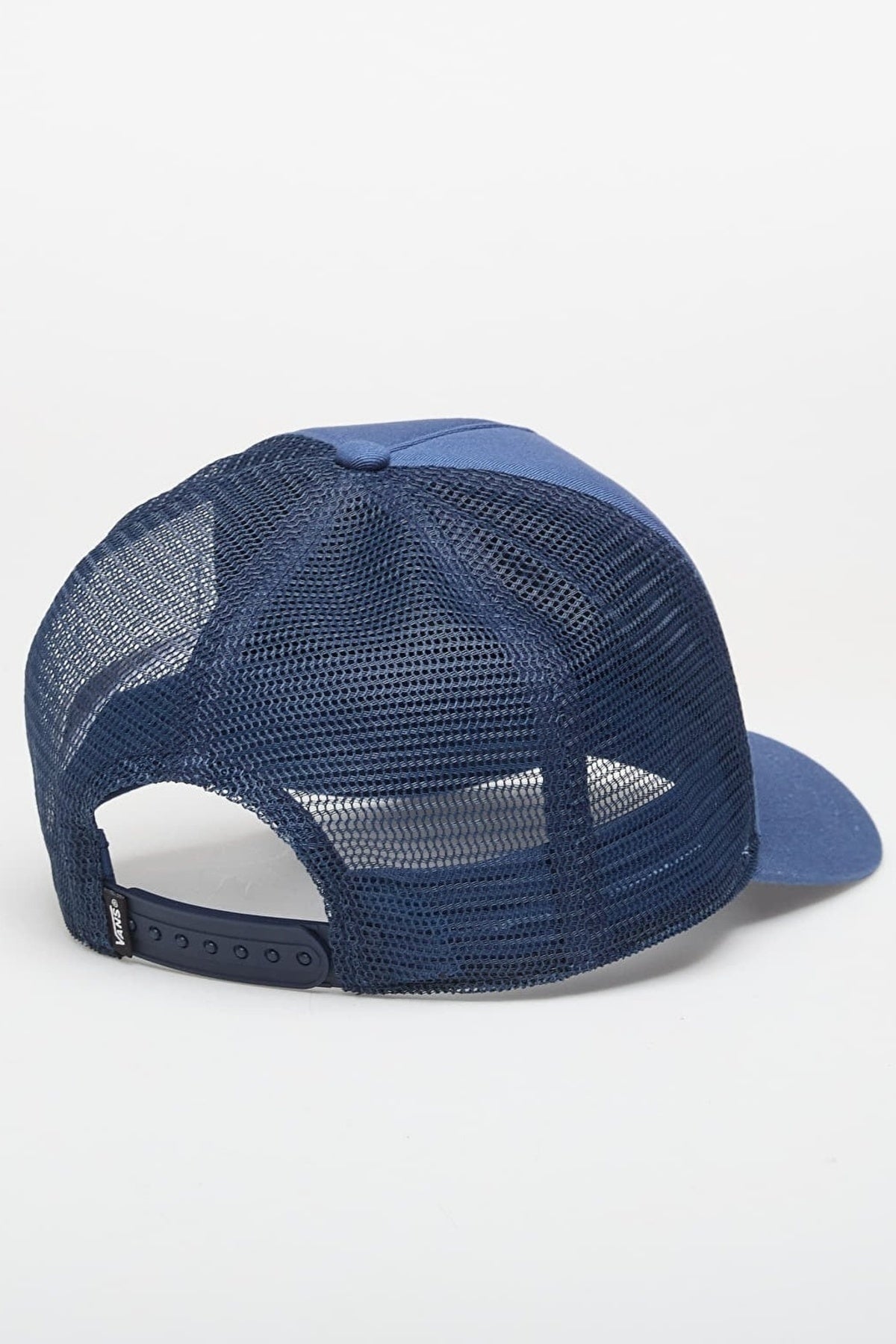 VANS VNXTU CLASSIC PATCH CURVED B en color (2)