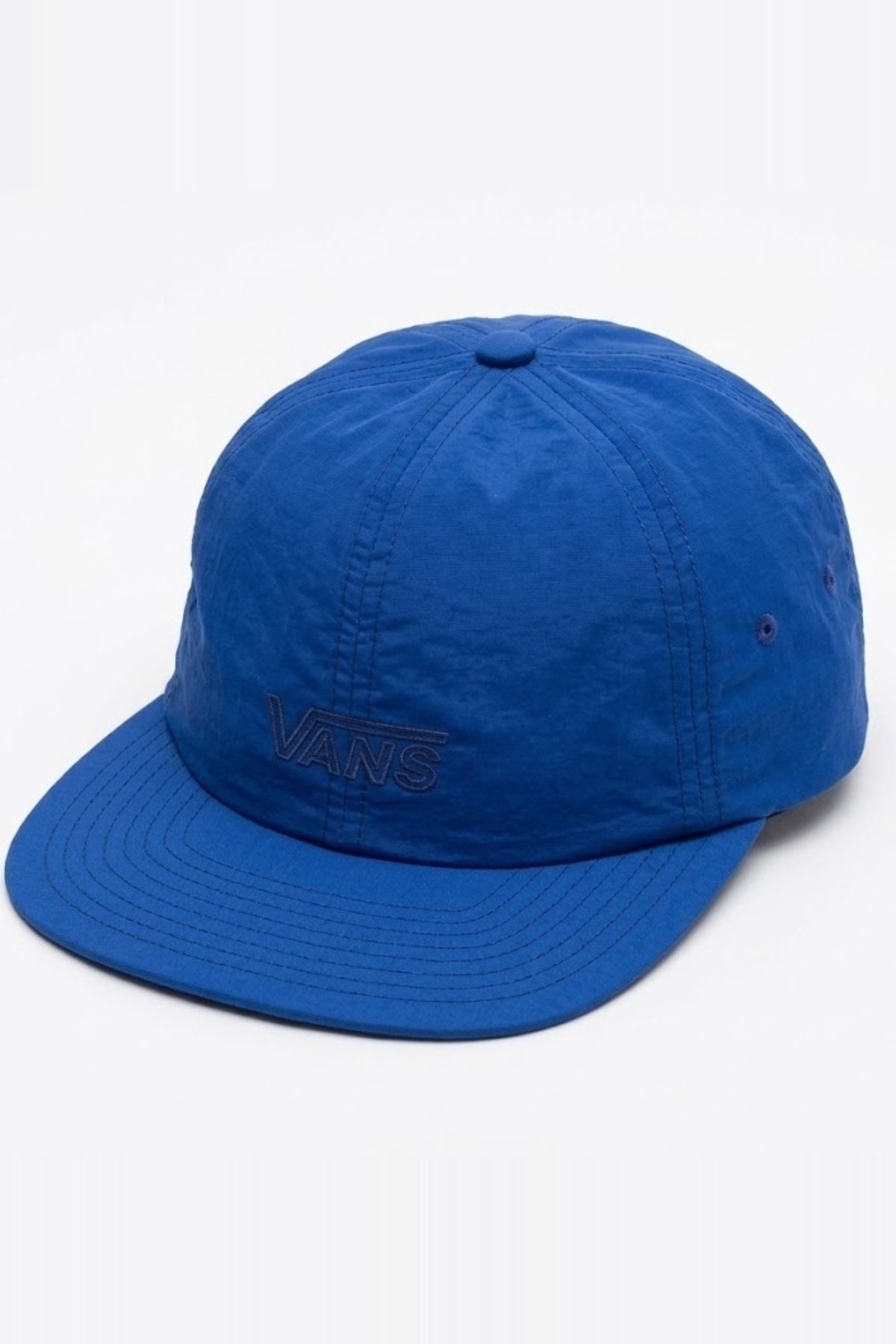 VANS VNXQYTU HORIZON JOCKEY en color AZUL (1)