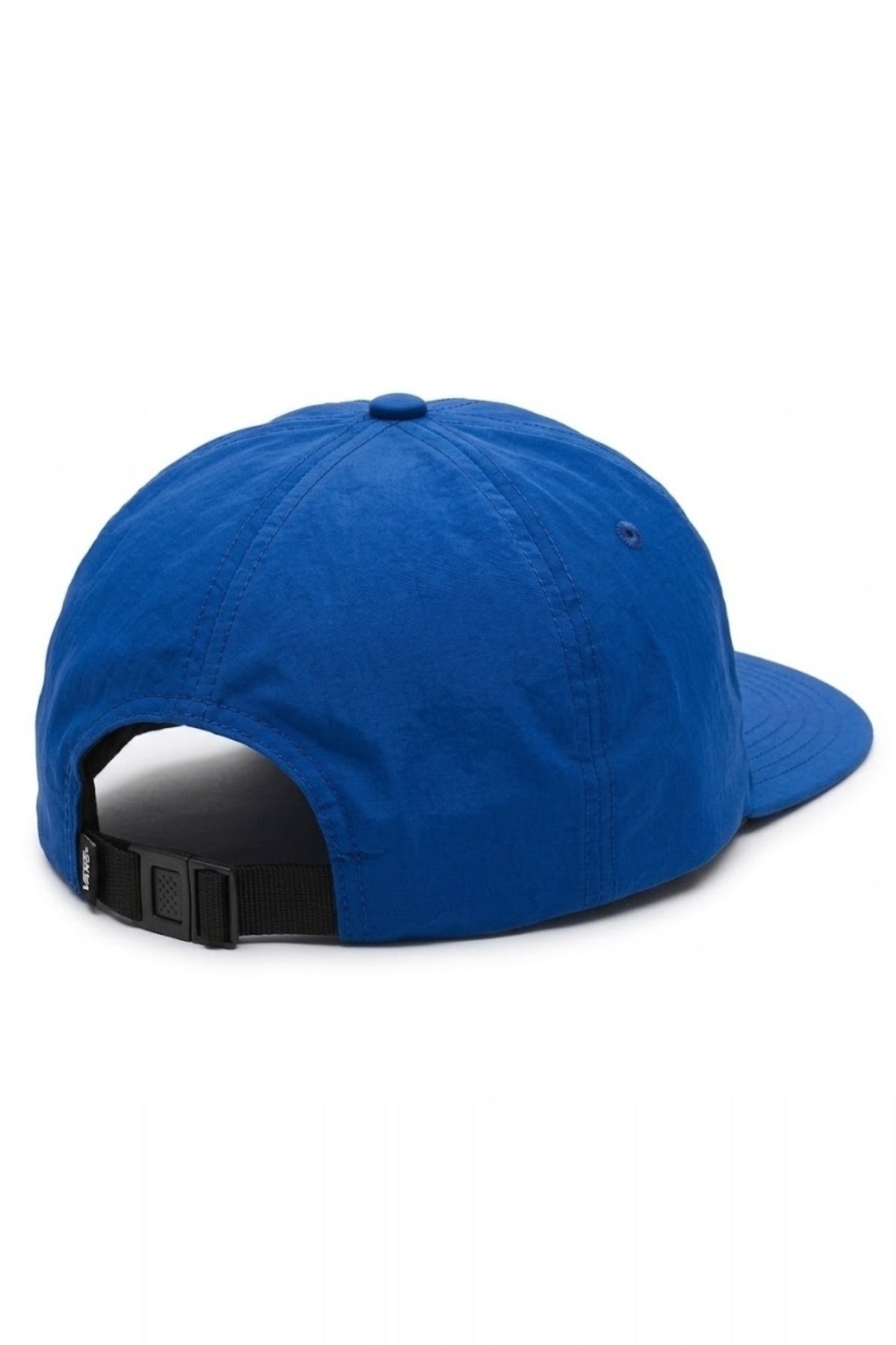 VANS VNXQYTU HORIZON JOCKEY en color AZUL (2)