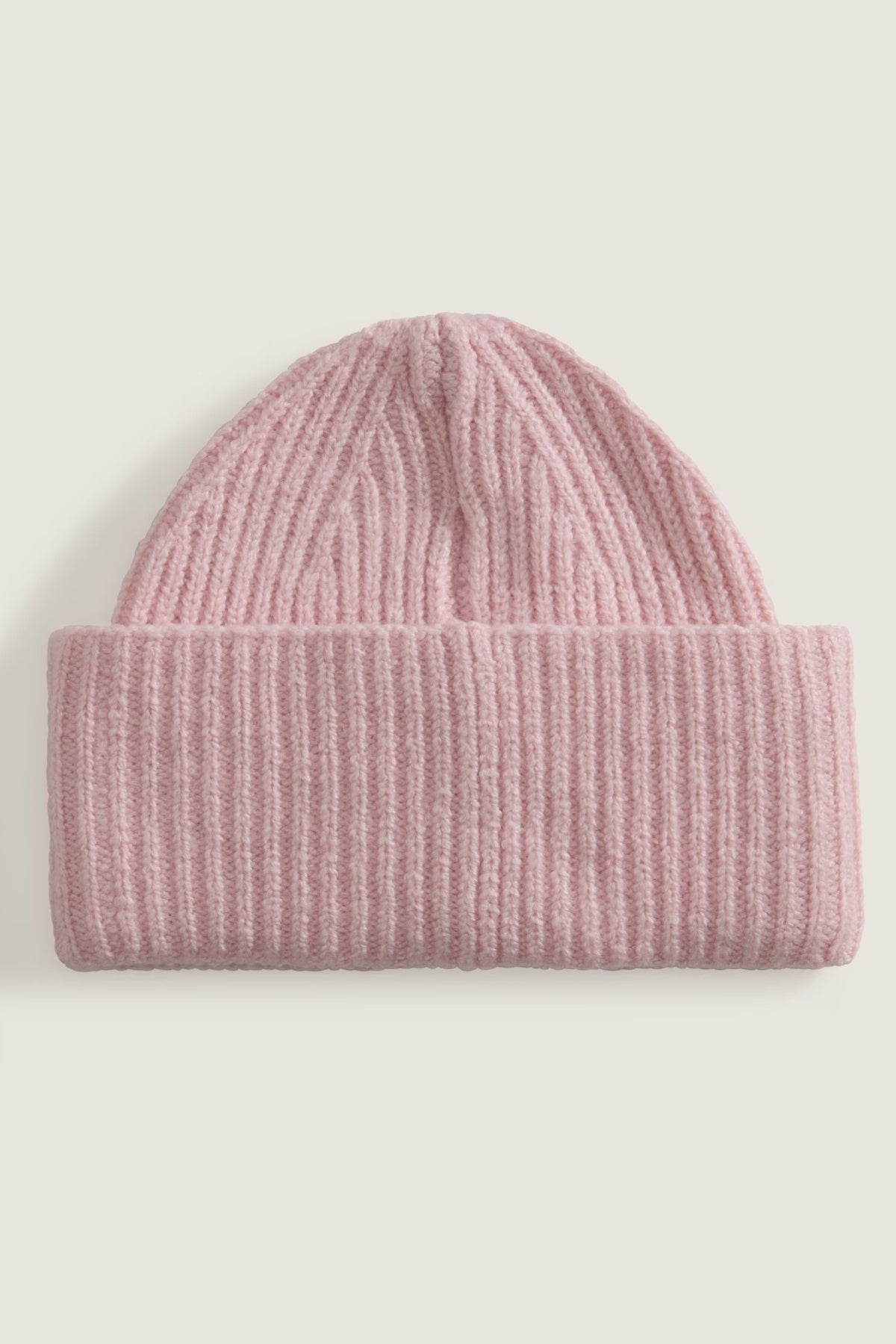 VANS VNHSXHH DENSMORE WIDE en color ROSA (2)