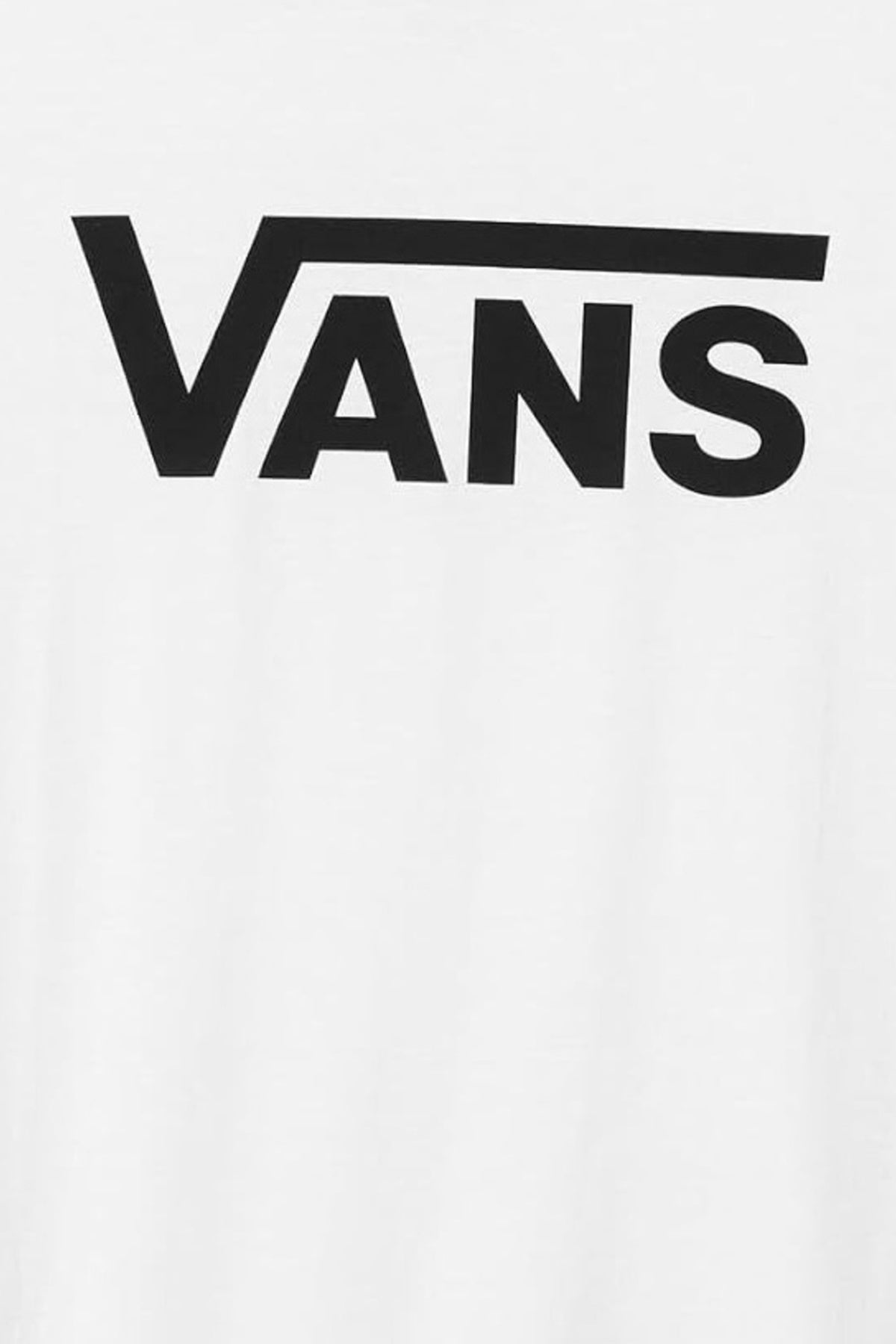 VANS VNKMZYB CLASSIC DROP V SS en color BLANCO (3)