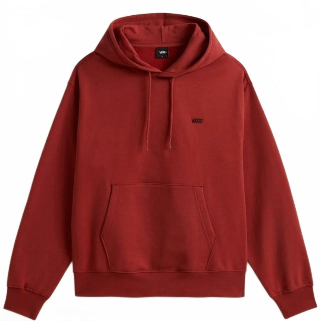 VANS VNGH LEFT CHEST II PULLOVER en color (4)