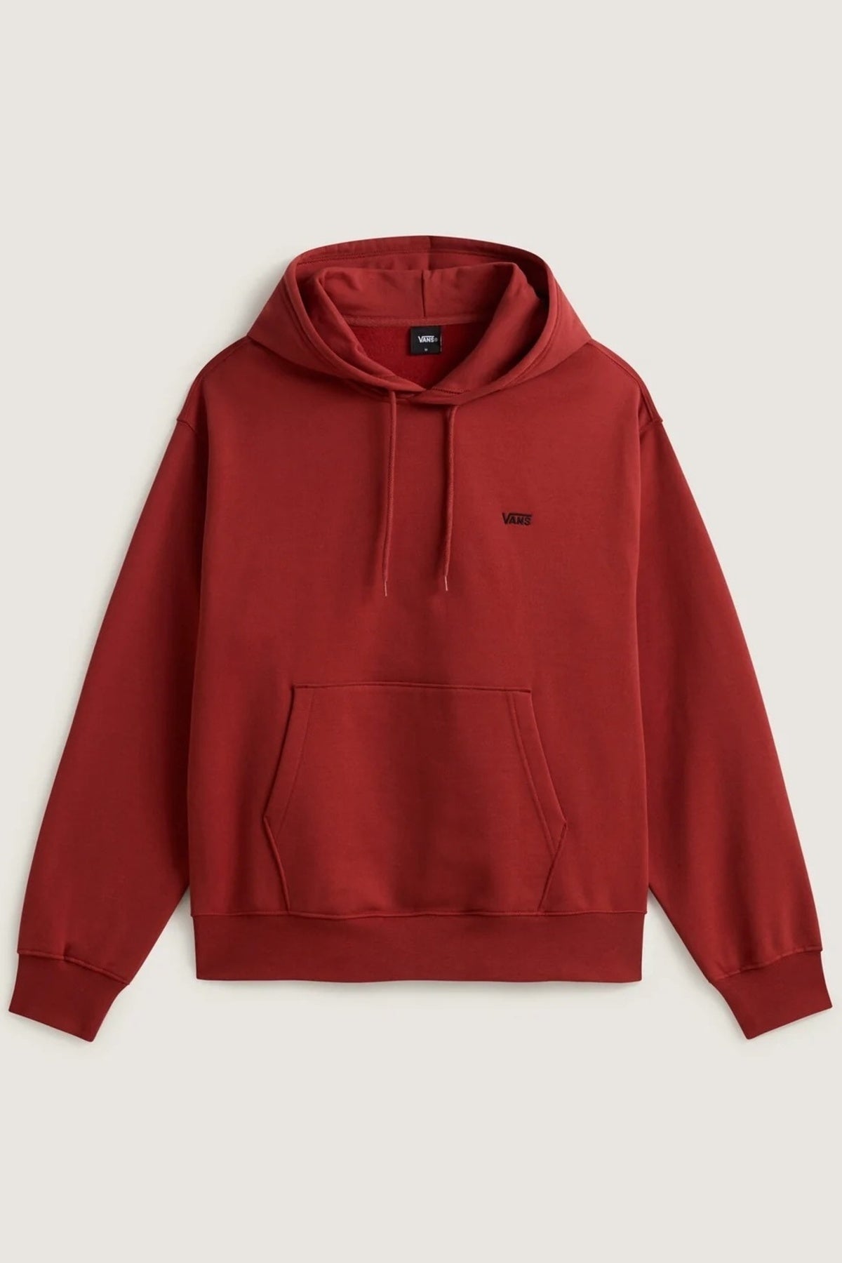 VANS VNGH LEFT CHEST II PULLOVER en color (1)