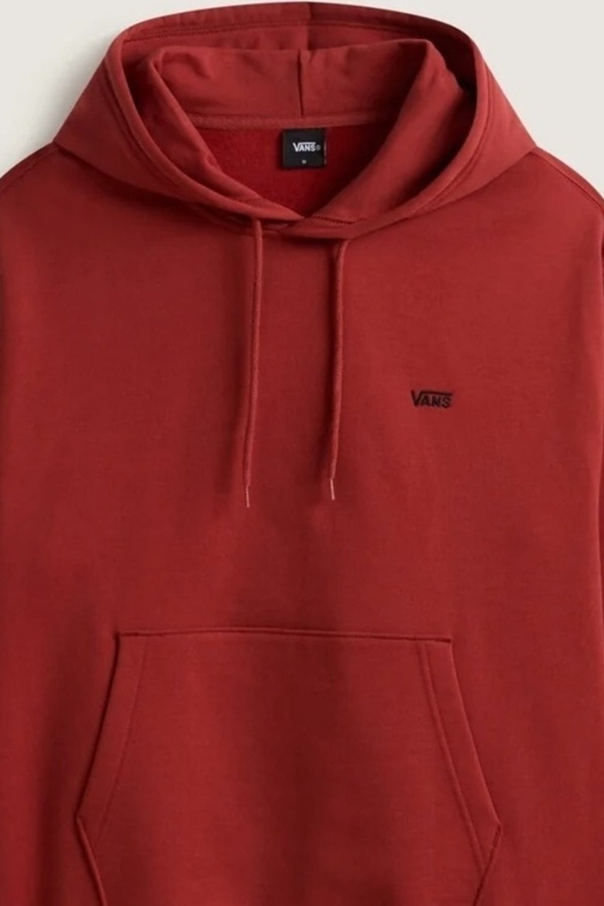 VANS VNGH LEFT CHEST II PULLOVER en color (3)