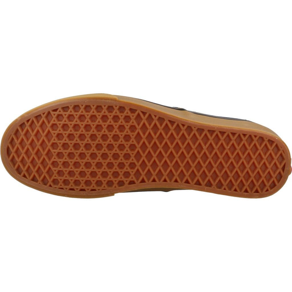 VANS VNDYNGM AUTHENTIC BTS en color AZUL (6)