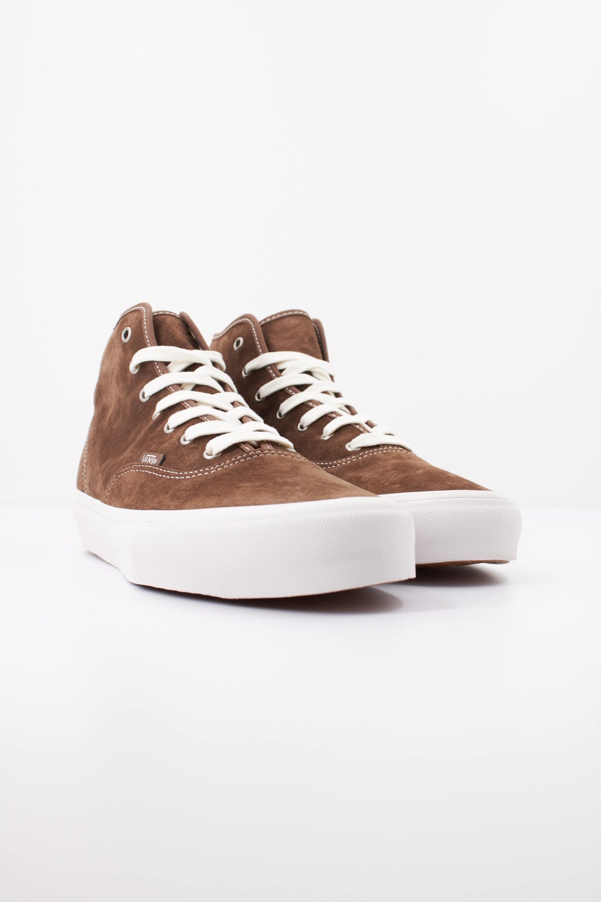 VANS VNEHFST en color MARRON (2)
