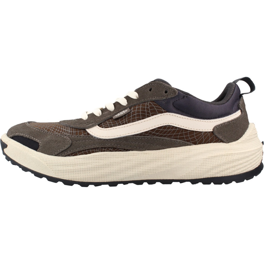 VANS VNEJFST ULTRARANGE NEO . en color MULTICOLOR (2)