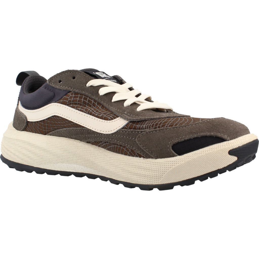 VANS VNEJFST ULTRARANGE NEO . en color MULTICOLOR (5)