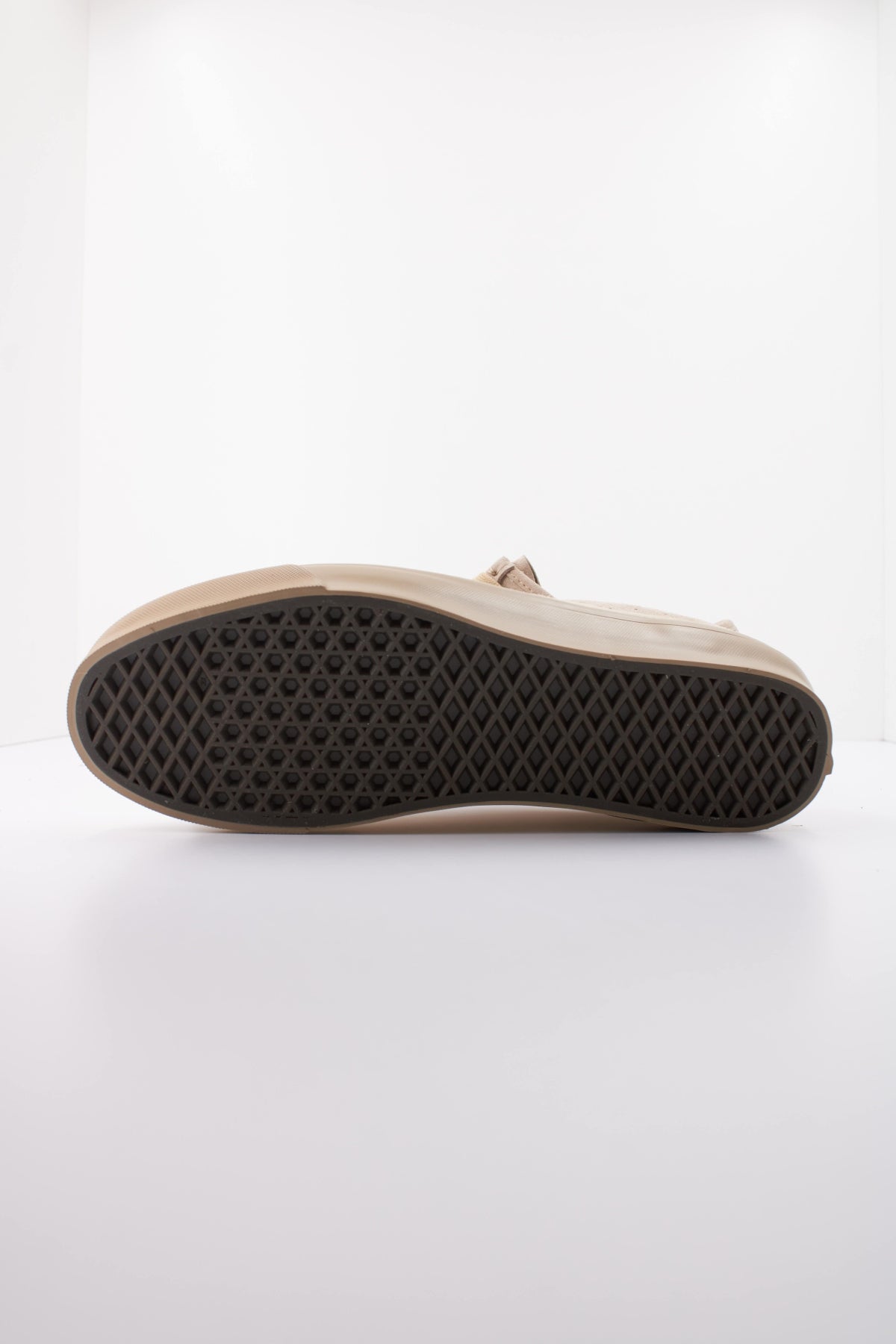 VANS VNZXICX en color BEIS (5)