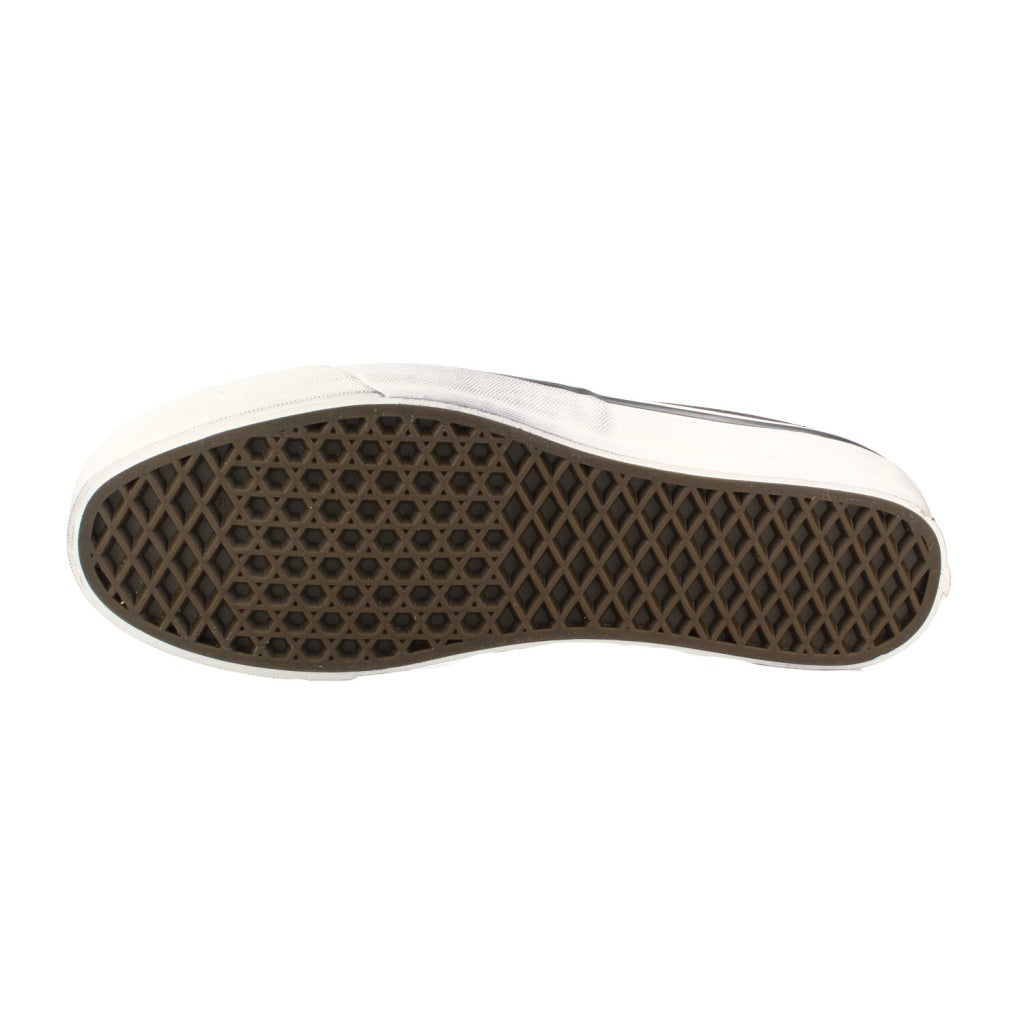 VANS VNDNBLK LX AUTHENTIC en color NEGRO (6)
