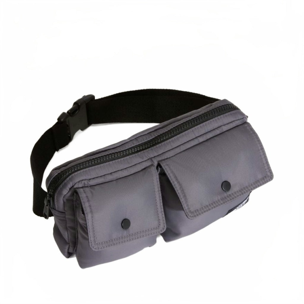 VANS VNDO LAWLER PACK en color GRIS (4)