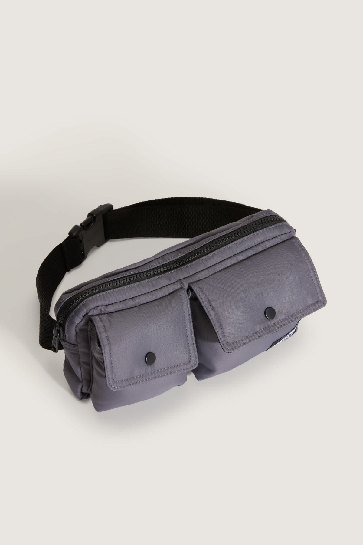 VANS VNDO LAWLER PACK en color GRIS (1)