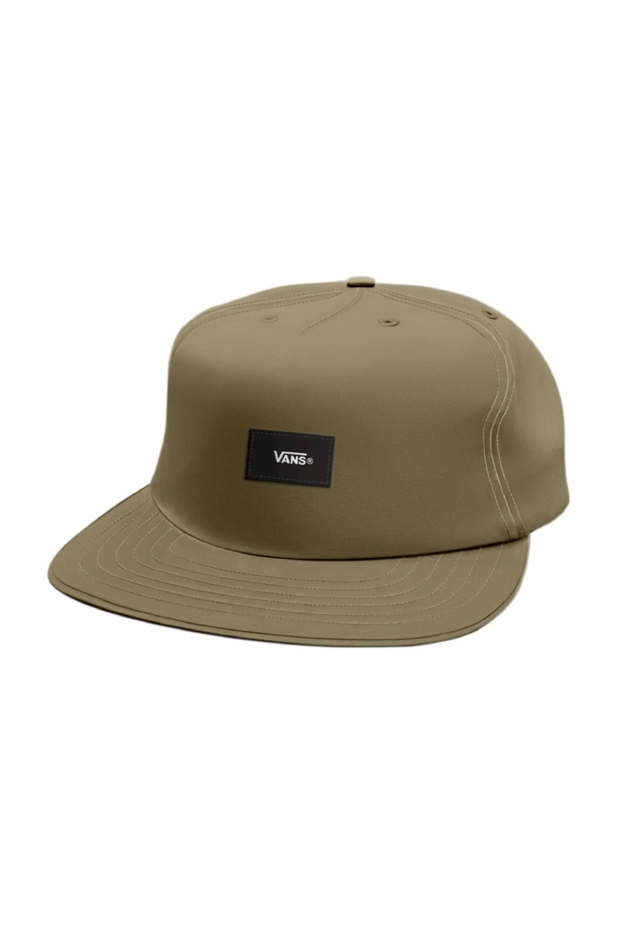 VANS VNXJKOVB FREMONT UNSTRUCTURED en color VERDE (1)
