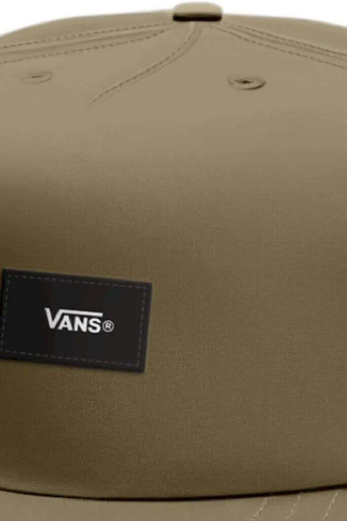 VANS VNXJKOVB FREMONT UNSTRUCTURED en color VERDE (3)