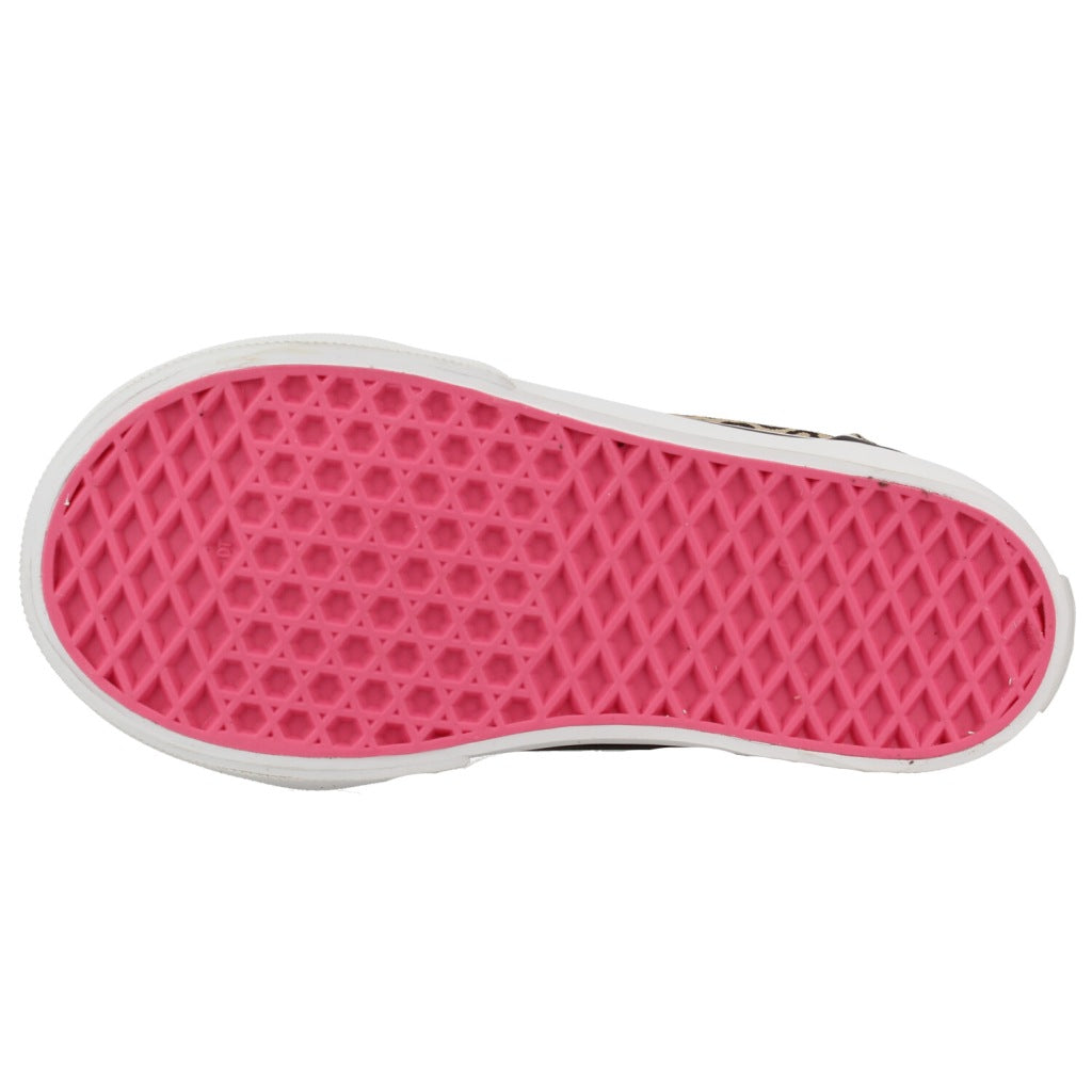 VANS VNVBHO en color ANIMAL PRINT (6)