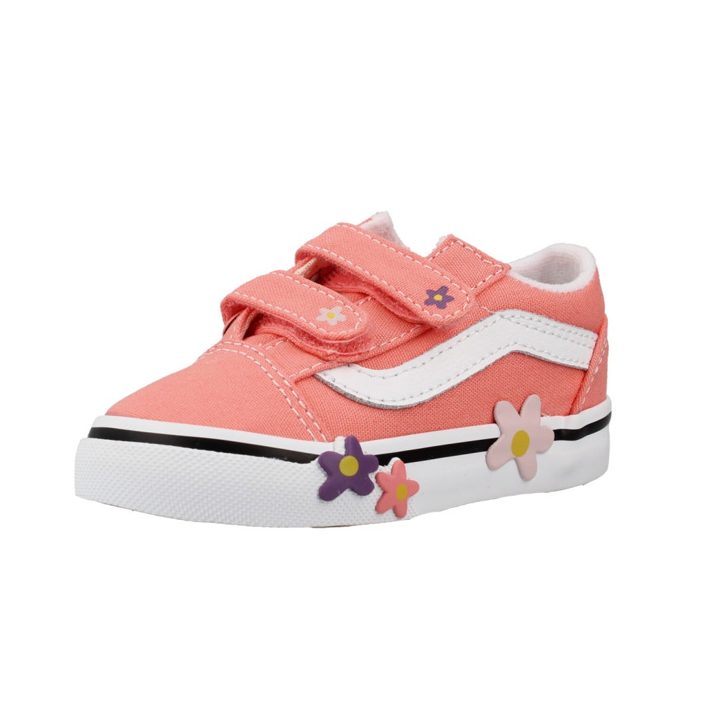 VANS VNZXGSB en color ROSA (1)