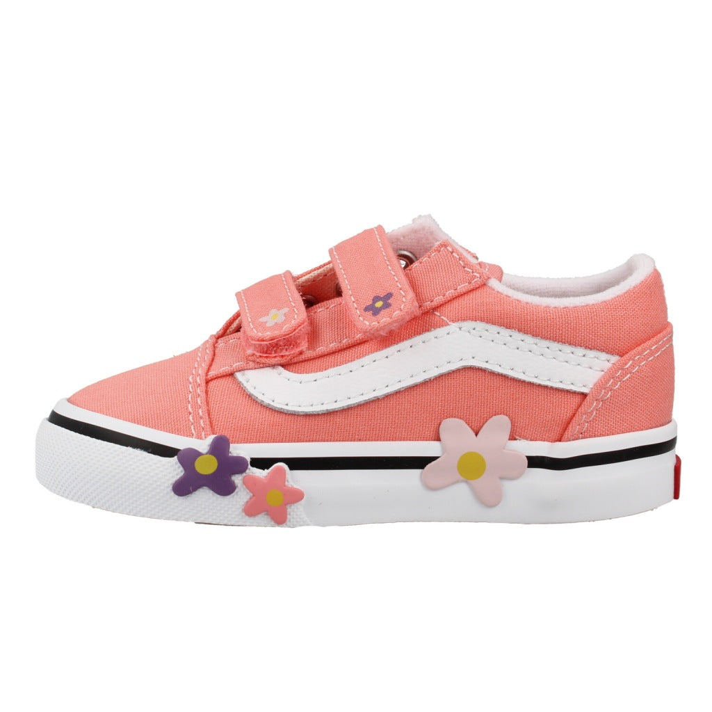 VANS VNZXGSB en color ROSA (2)