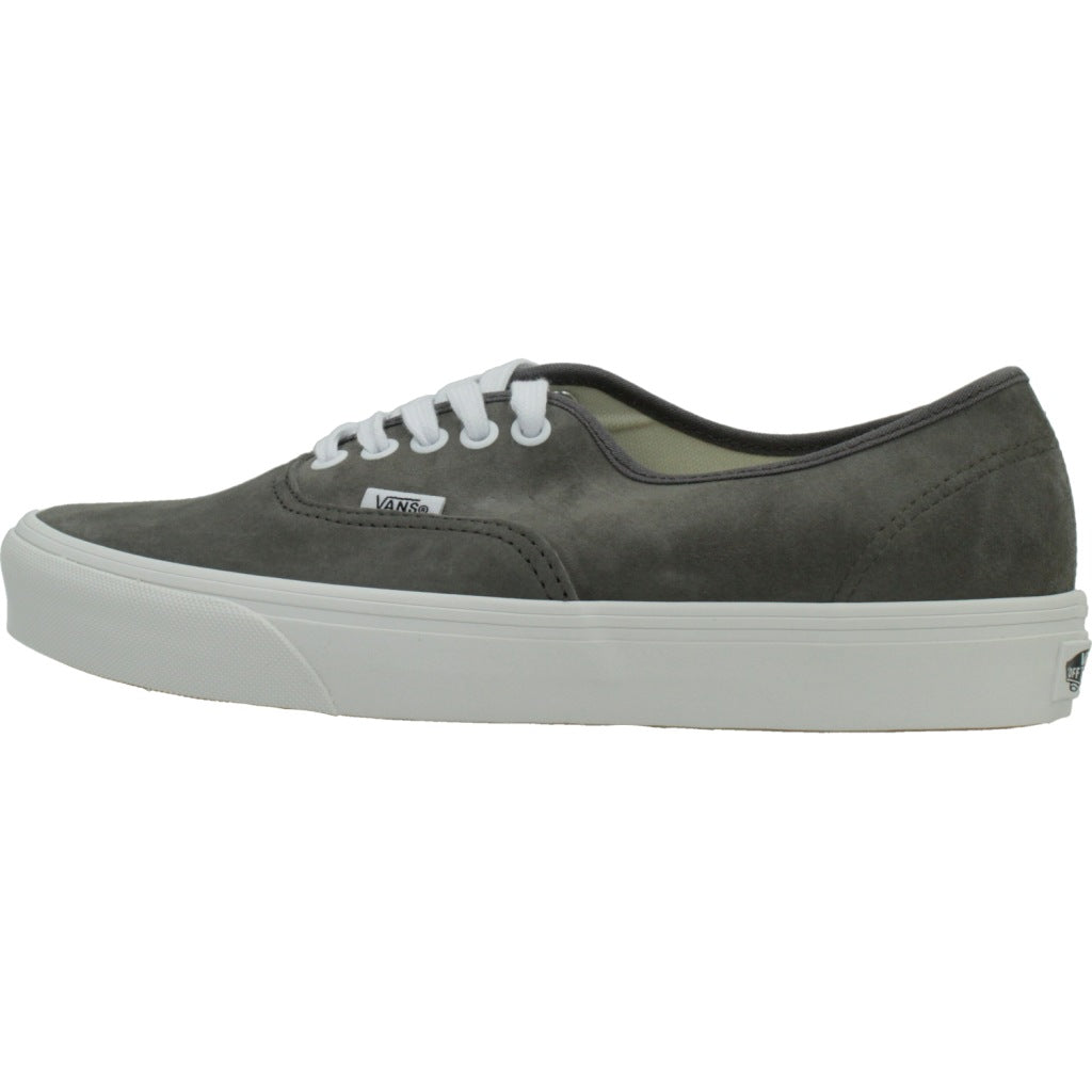 VANS VNDYJC AUTHENTIC en color GRIS (3)