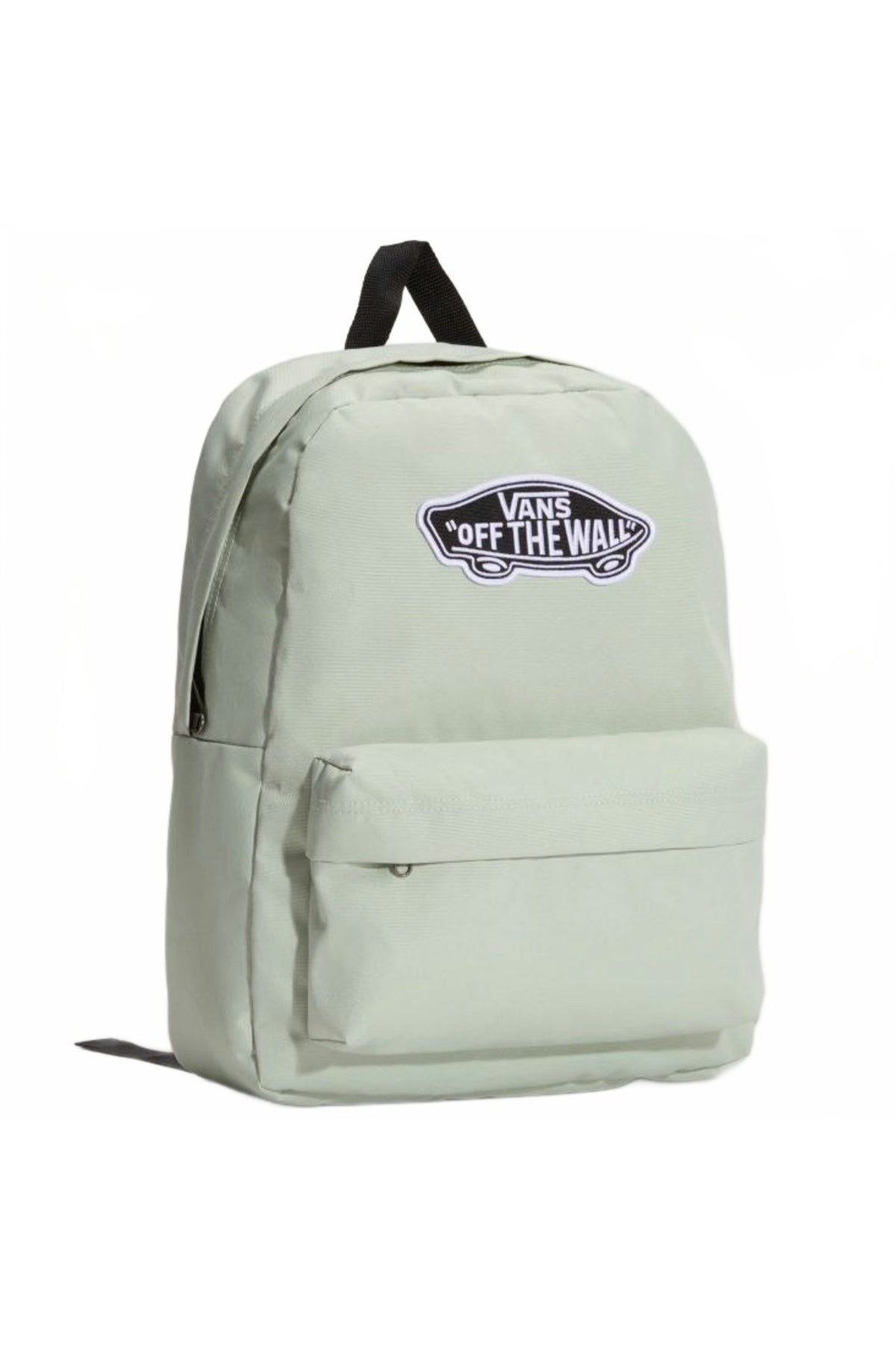 VANS VNHYGRT OLD SKOOL CLASSIC BACK en color VERDE (1)