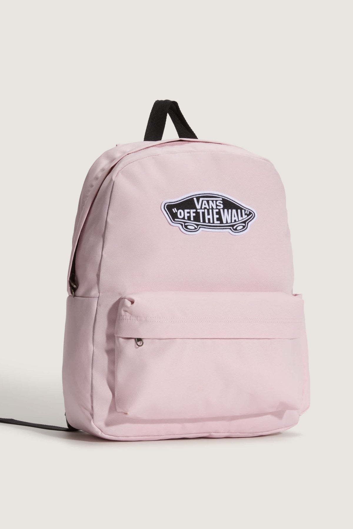 VANS VNHYHH OLD SKOOL CLASSIC BACK en color ROSA (2)