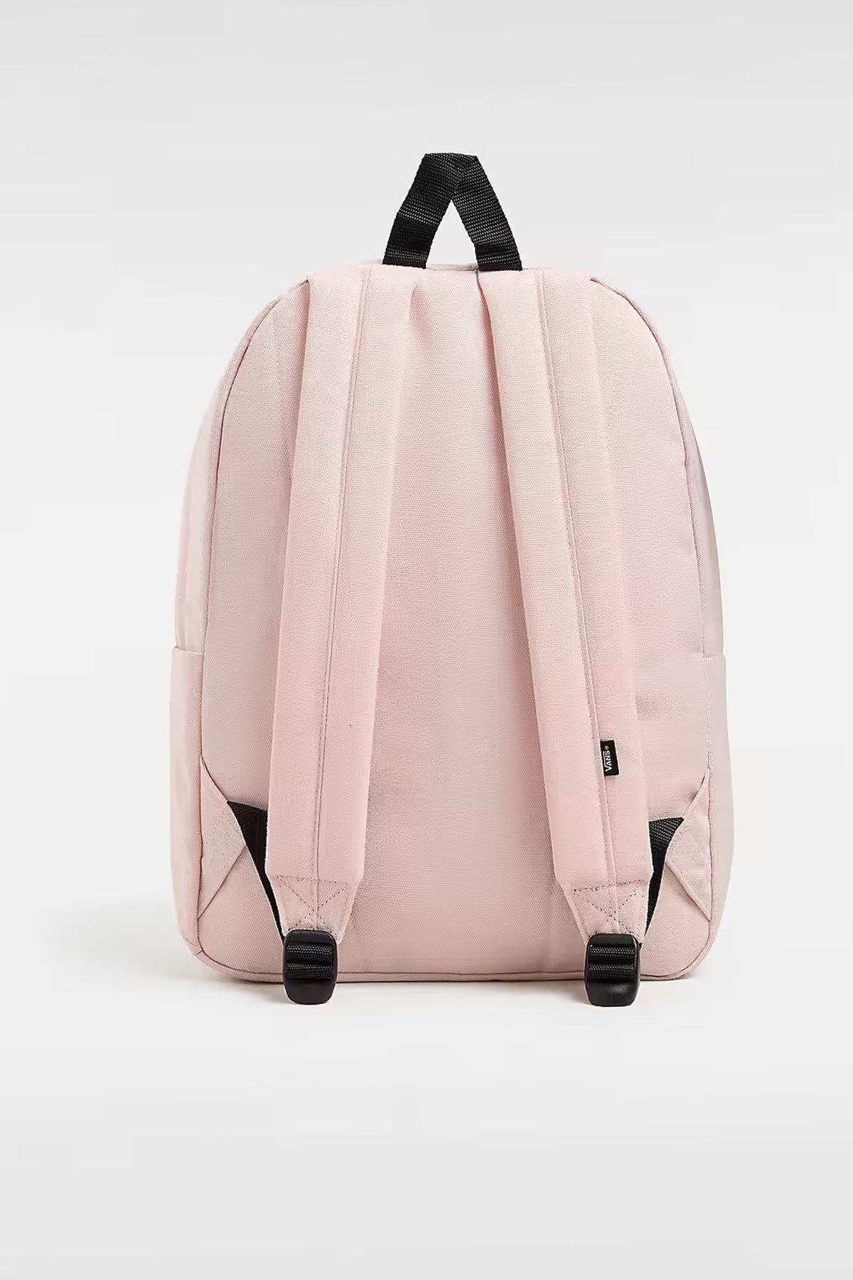 VANS VNHZCHN OLD SKOOL DROP V BACKP en color ROSA (2)