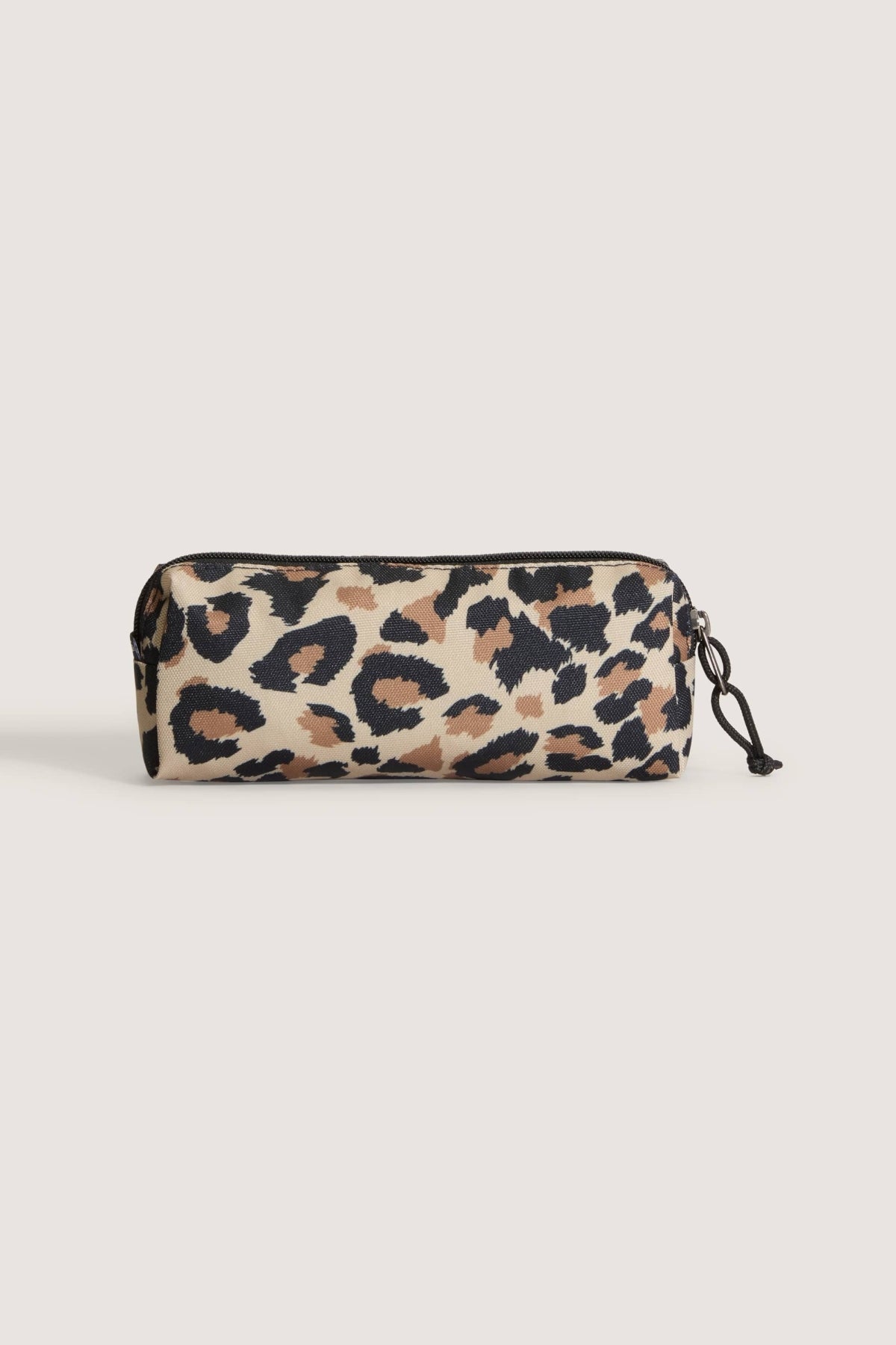 VANS VNHMG OLD SKOOL PENCIL POUCH en color ANIMAL PRINT (2)